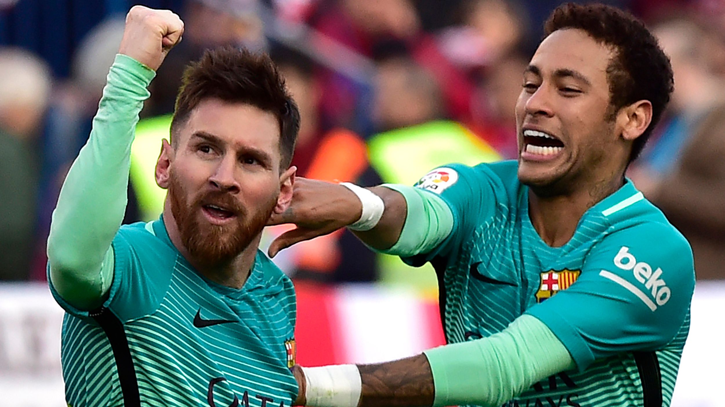 FBL-ESP-LIGA-ATLETICO-BARCELONA