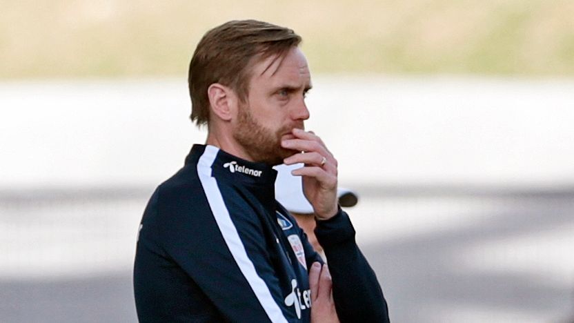 Norway v Japan - Women's Algarve Cup