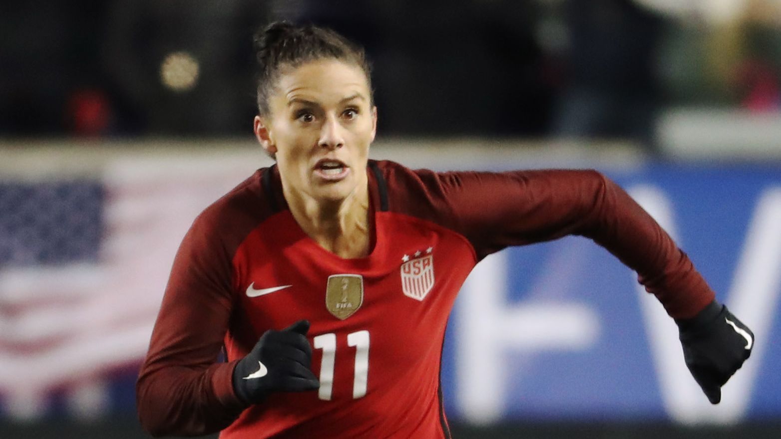 FBL-SHEBELIEVES-CUP-WOMEN-USA-ENG