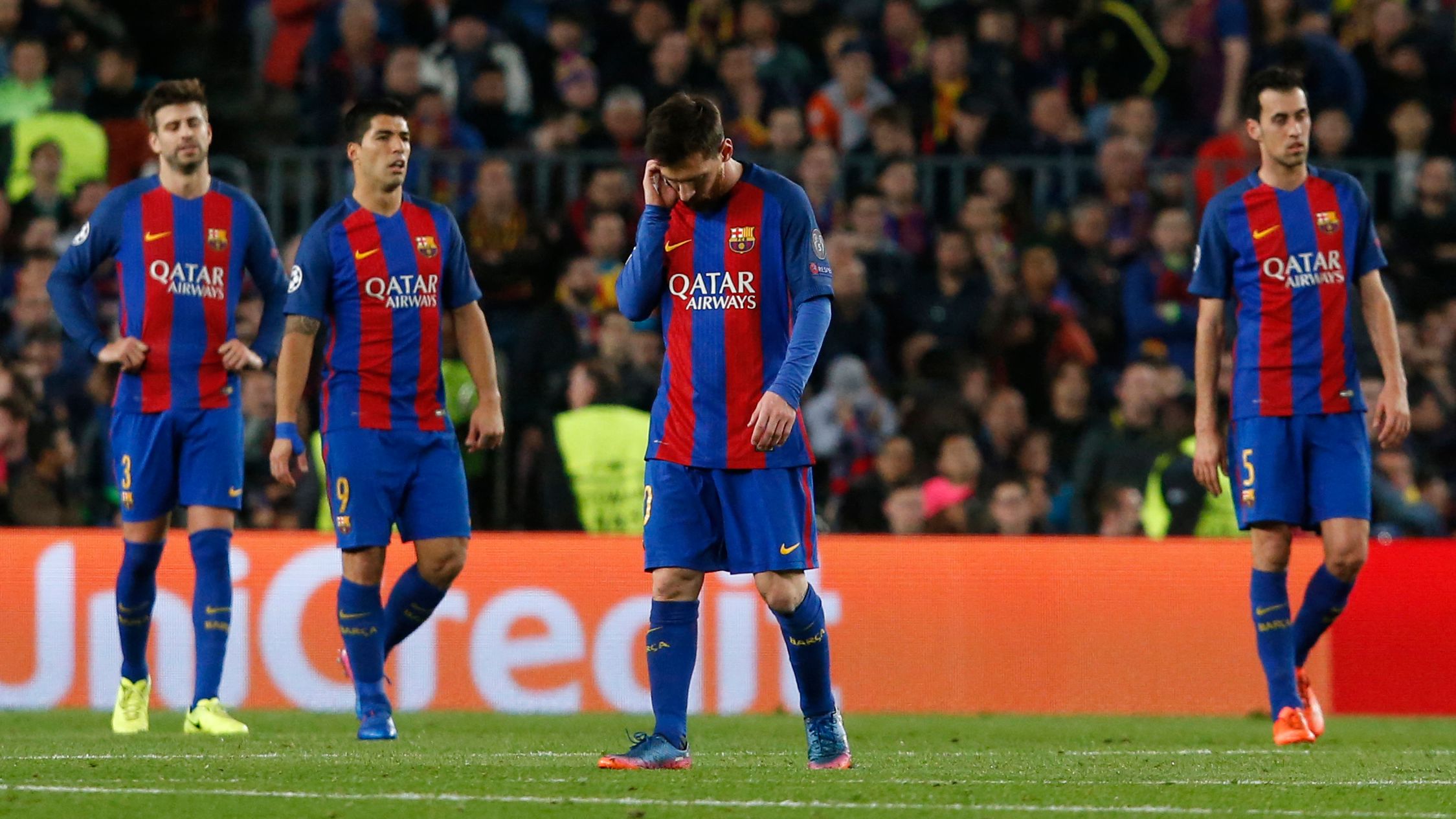 FBL-EUR-C1-BARCELONA-PSG
