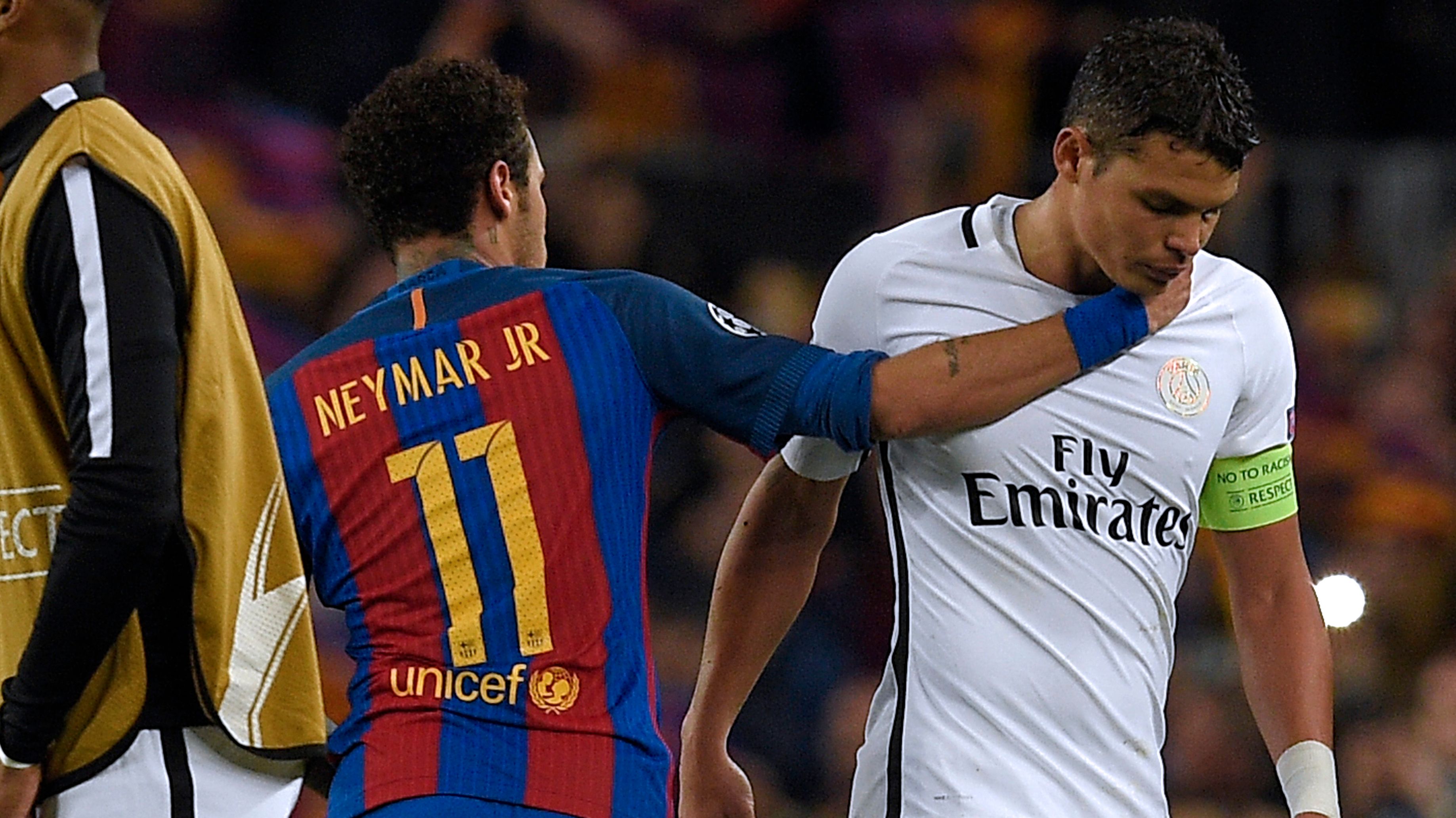 FBL-EUR-C1-BARCELONA-PSG