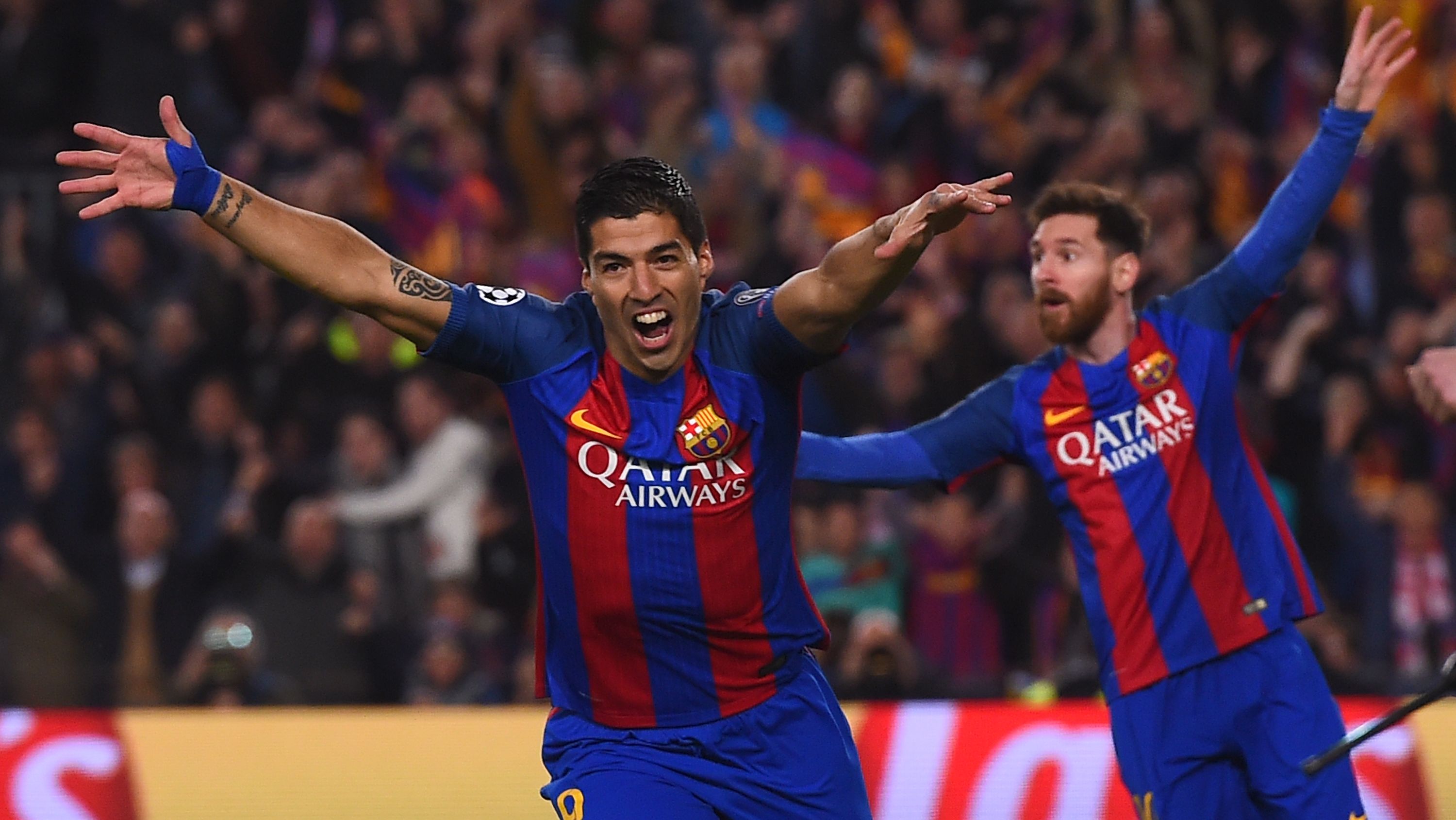 TOPSHOT-FBL-EUR-C1-BARCELONA-PSG