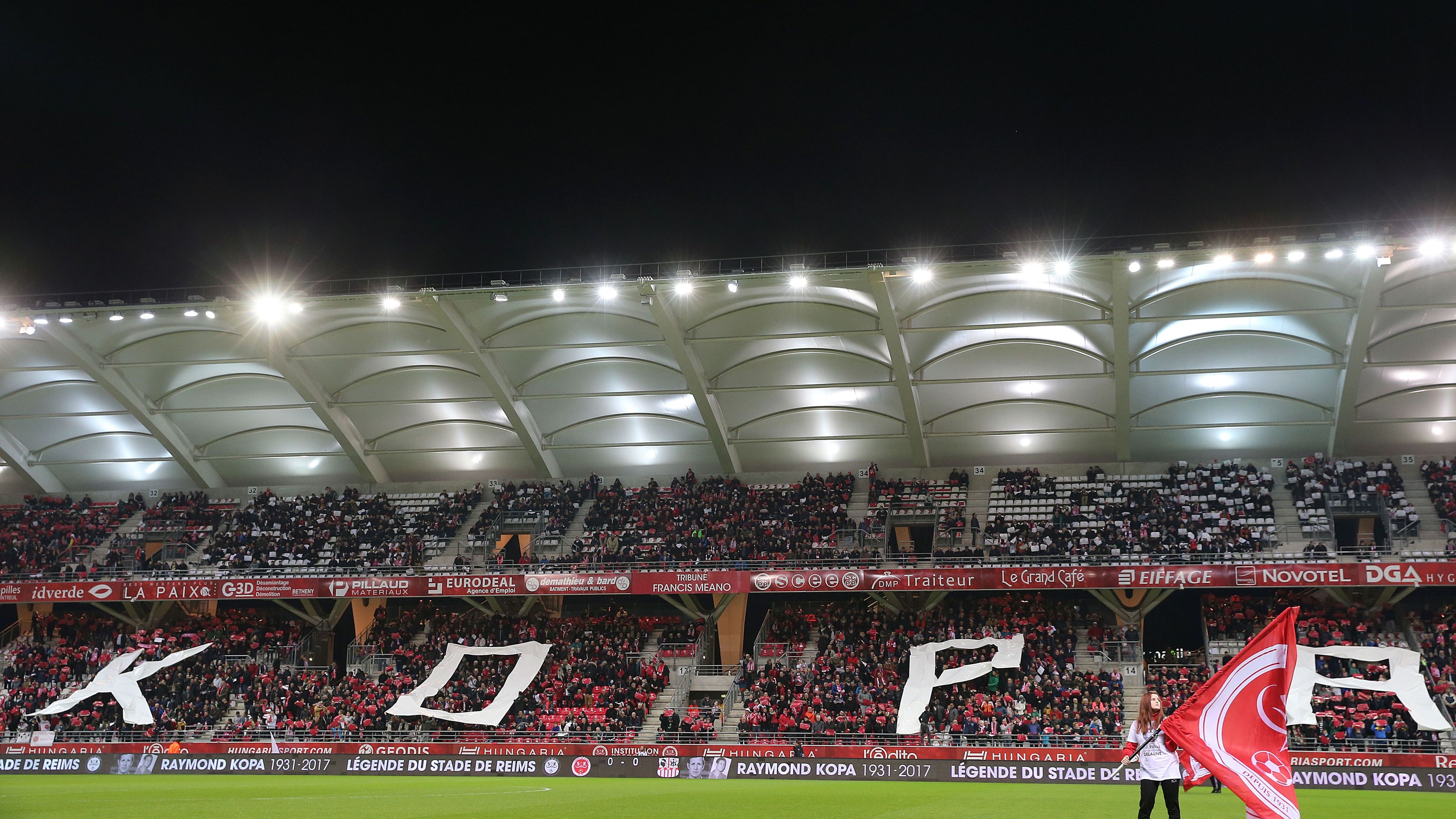 FRANCE-FBL-TRIBUTE-KOPA