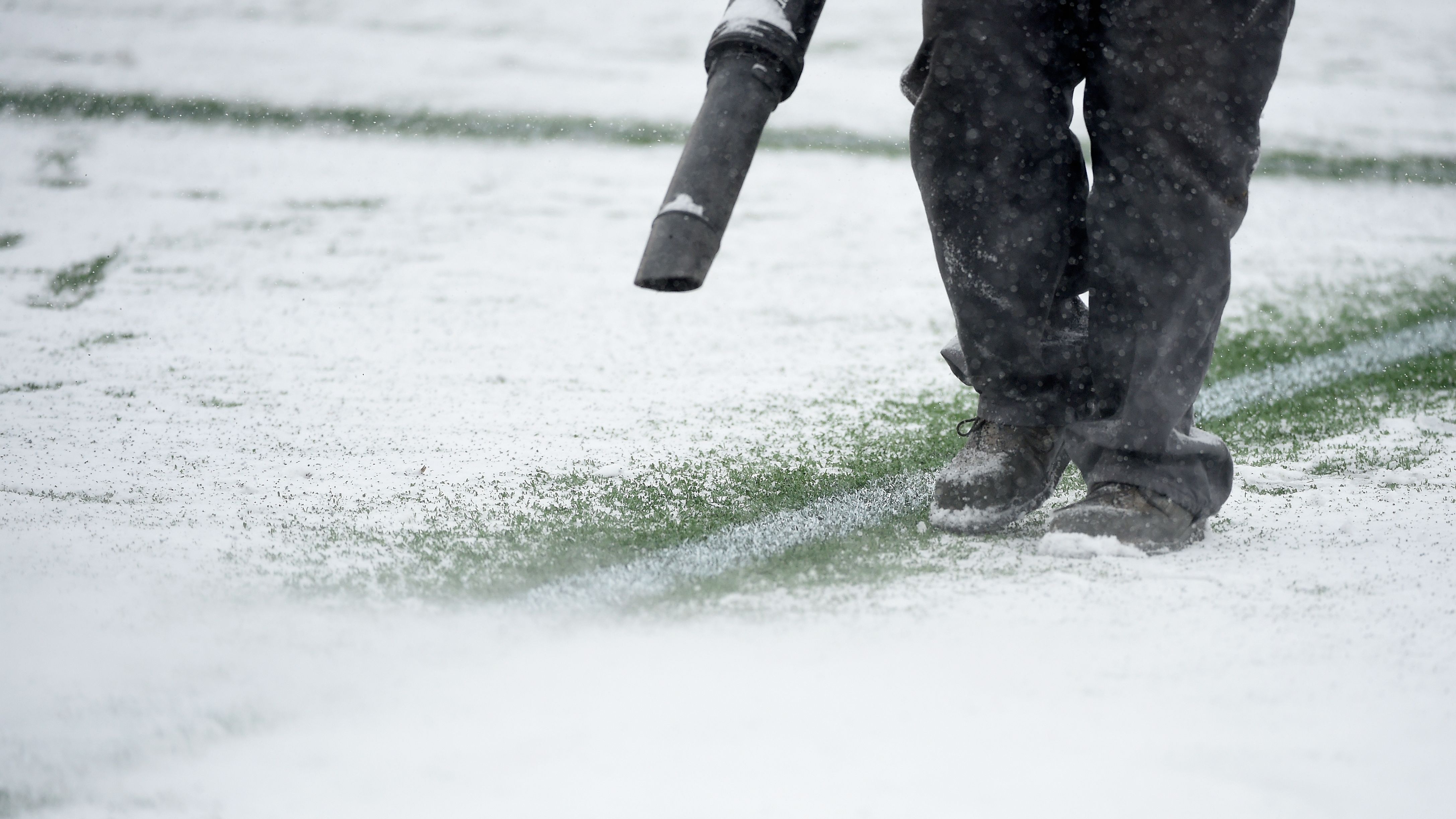 Atlanta United FC v Minnesota United FC