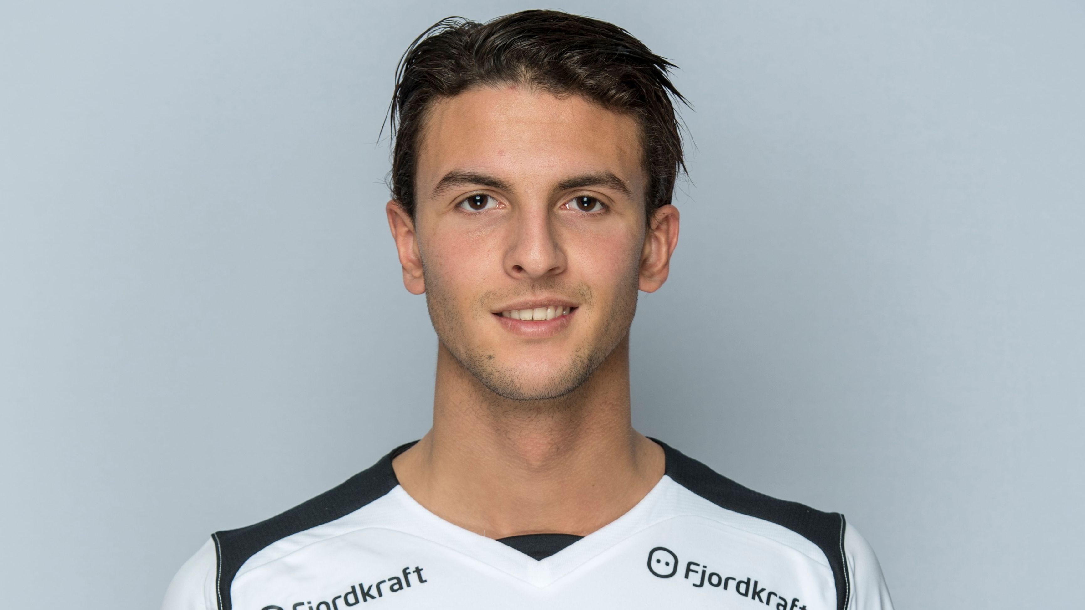 ODD BK Photocall - Elite Serien Norway 2017