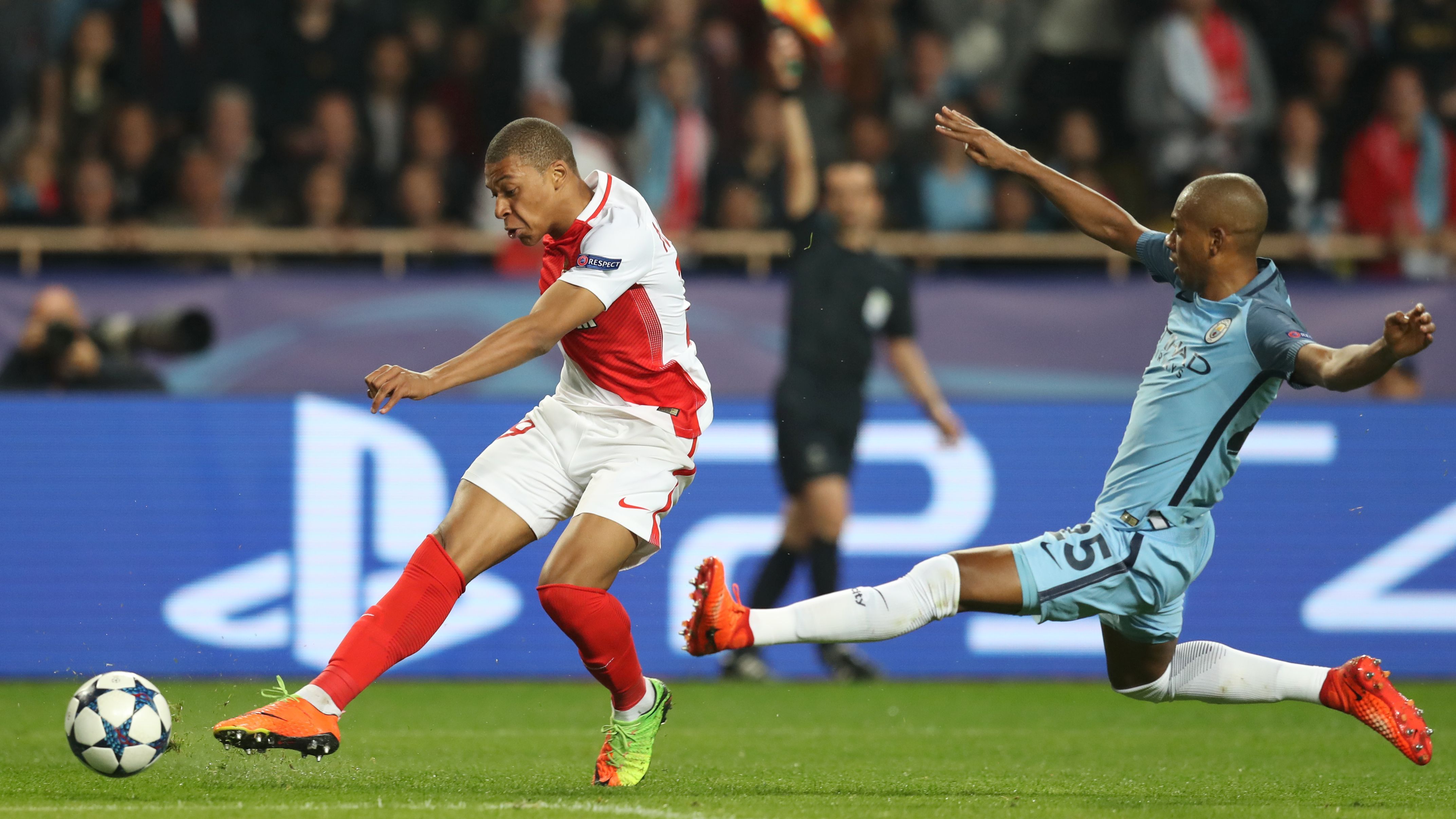 FBL-EUR-C1-MONACO-MAN CITY