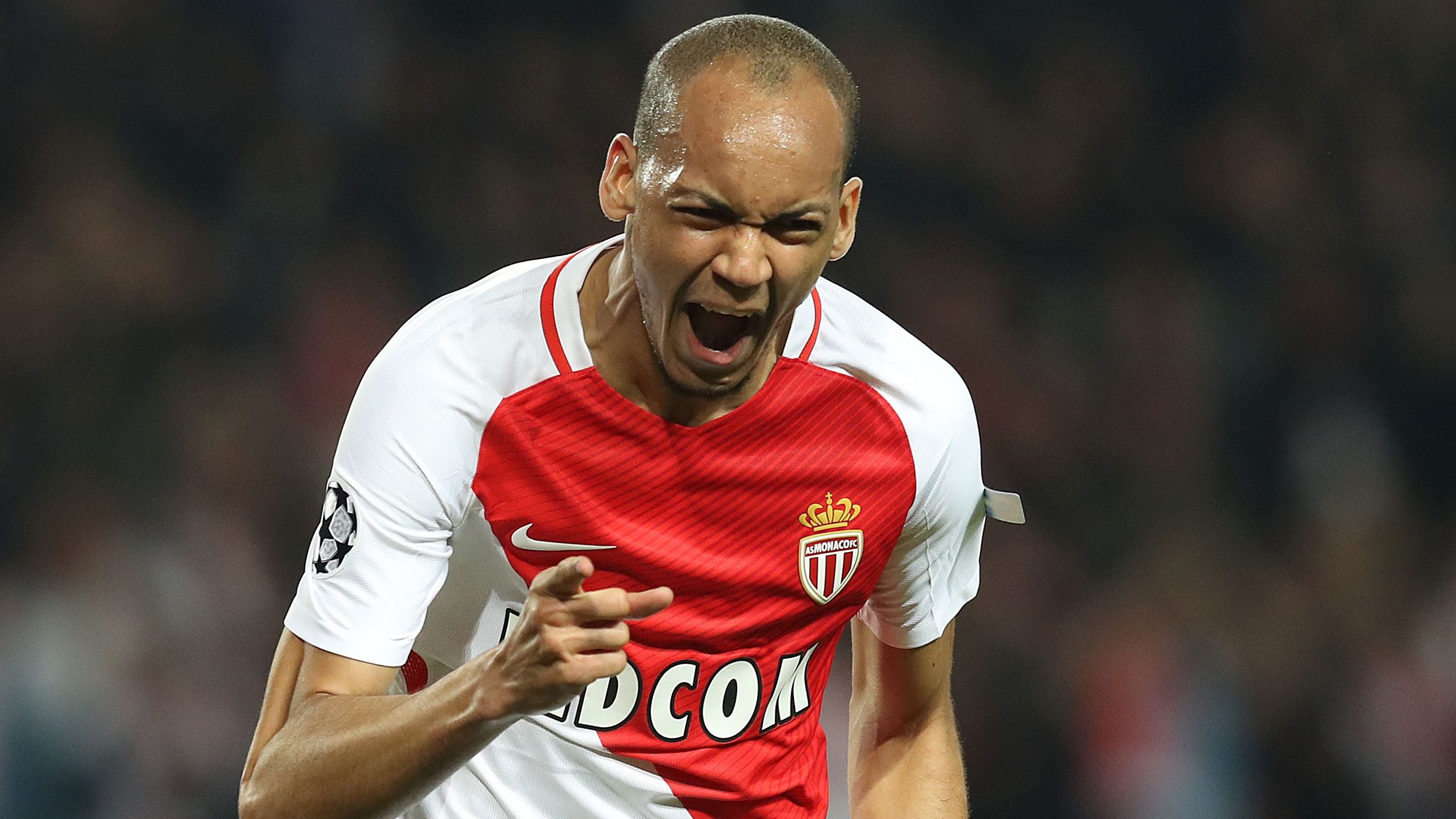 FBL-EUR-C1-MONACO-MAN CITY