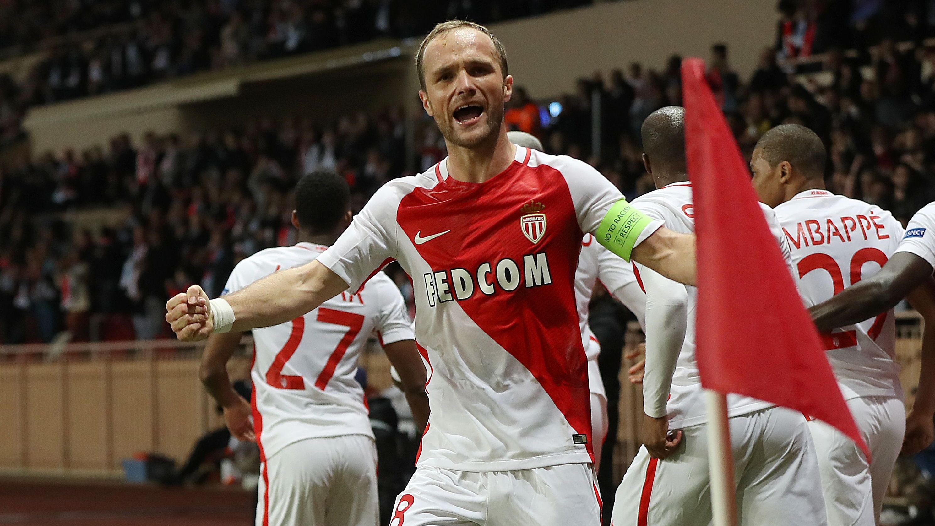 FBL-EUR-C1-MONACO-MAN CITY