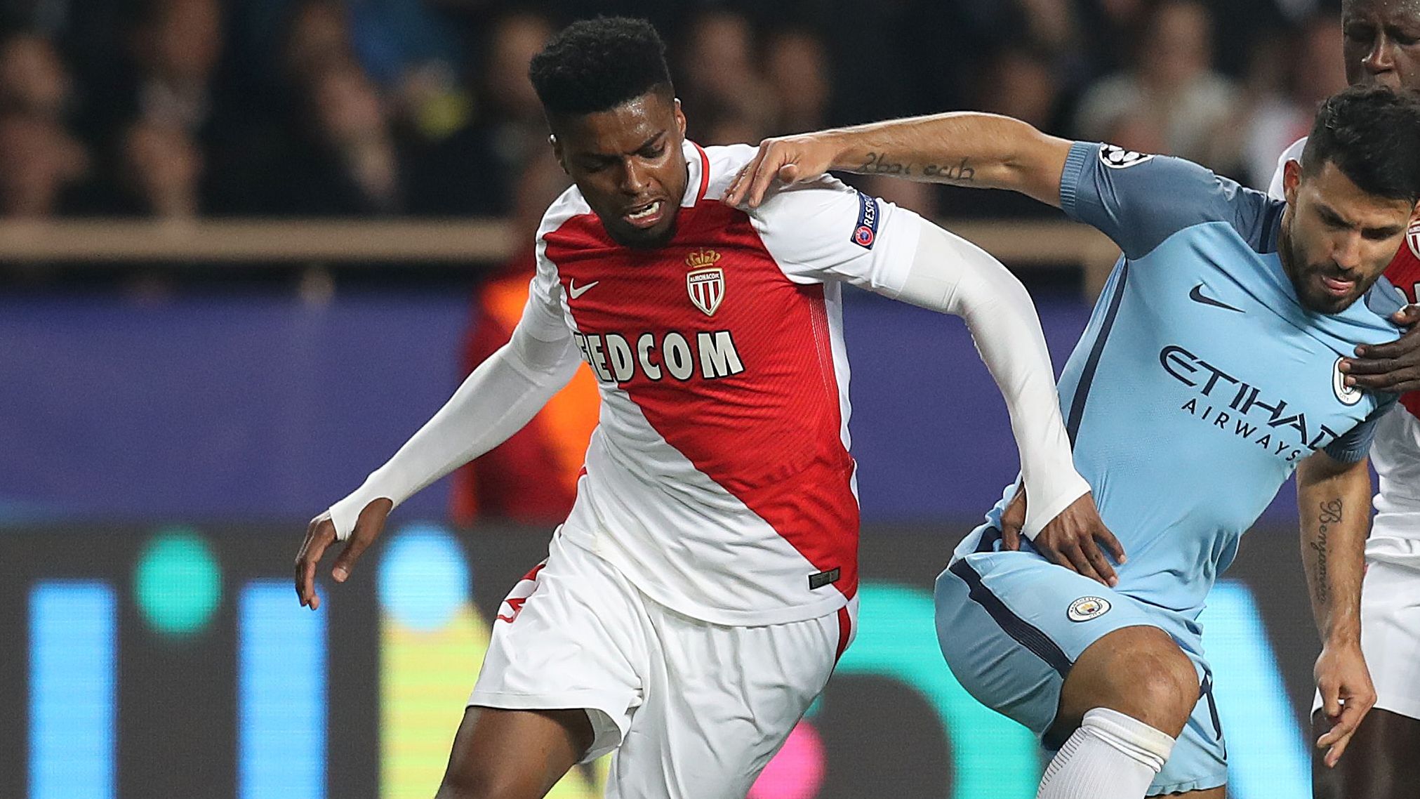 FBL-EUR-C1-MONACO-MAN CITY