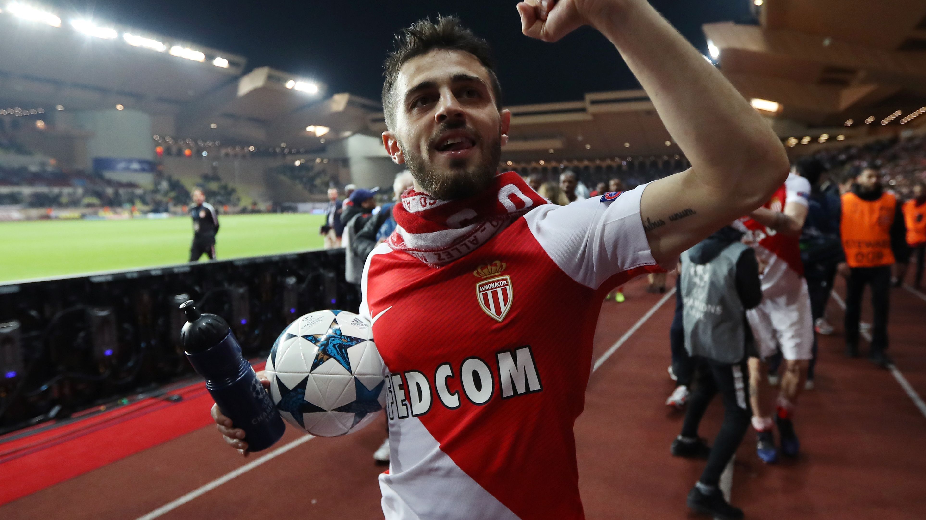 FBL-EUR-C1-MONACO-MAN CITY