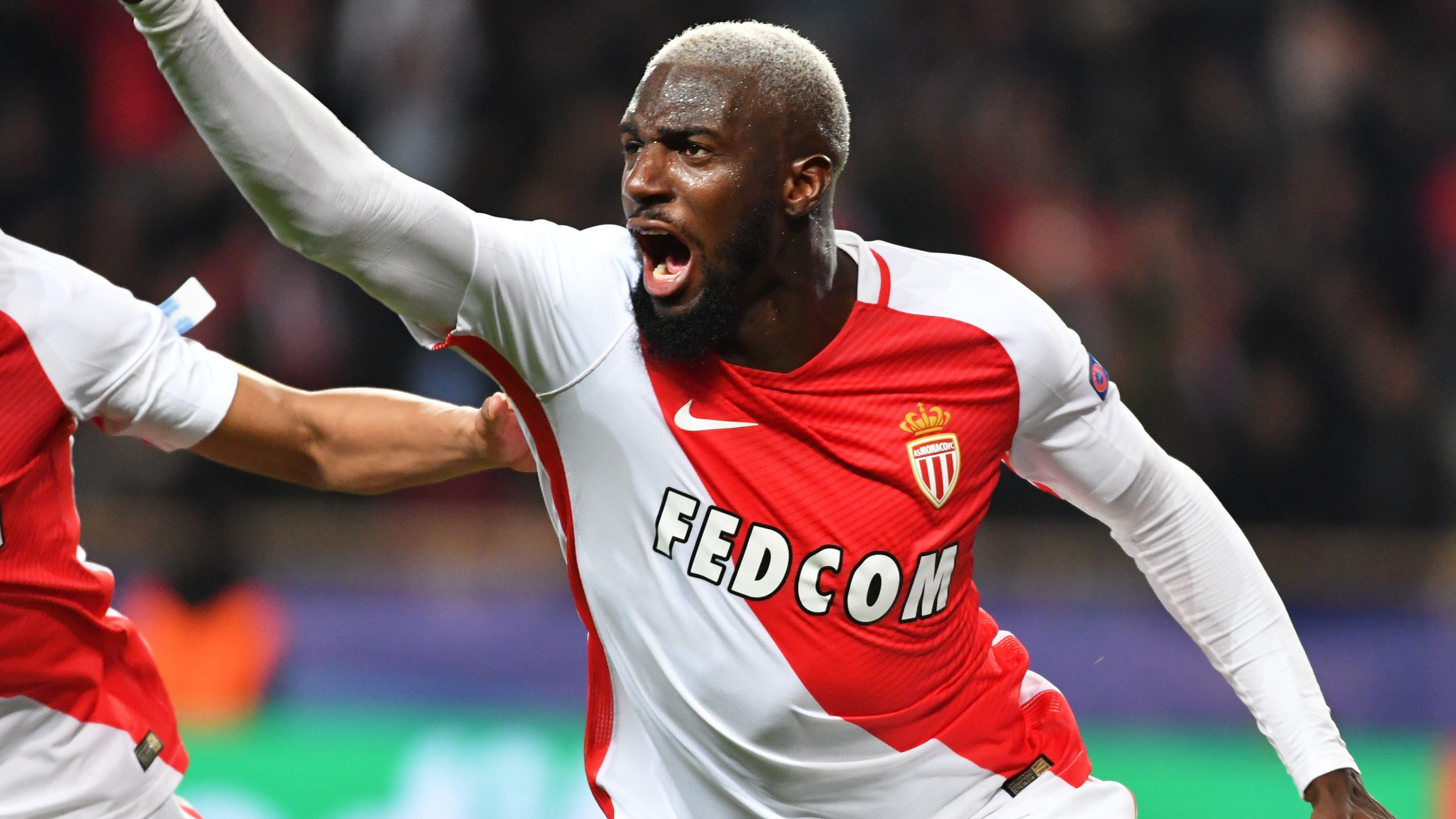 FBL-EUR-C1-MONACO-MAN CITY