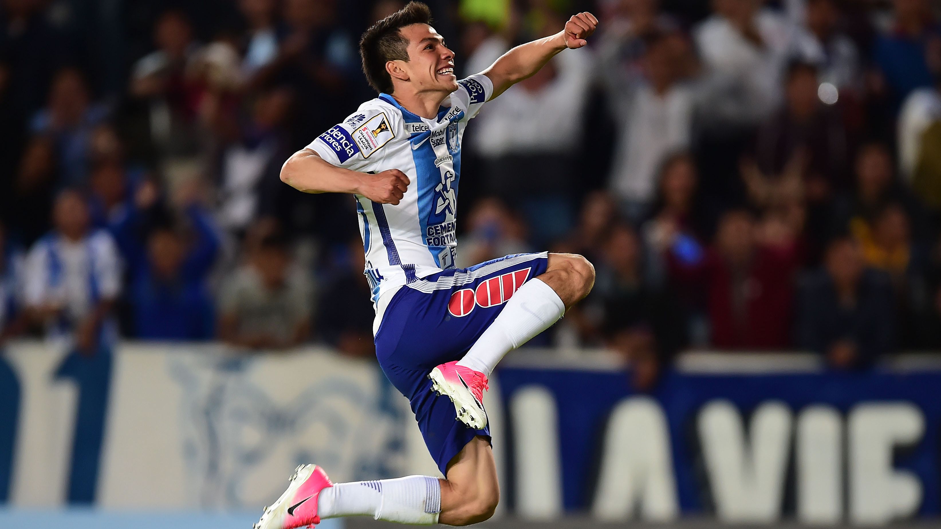 FBL-MEX-CONCACHAMPION-PACHUCA-FC-DALLAS