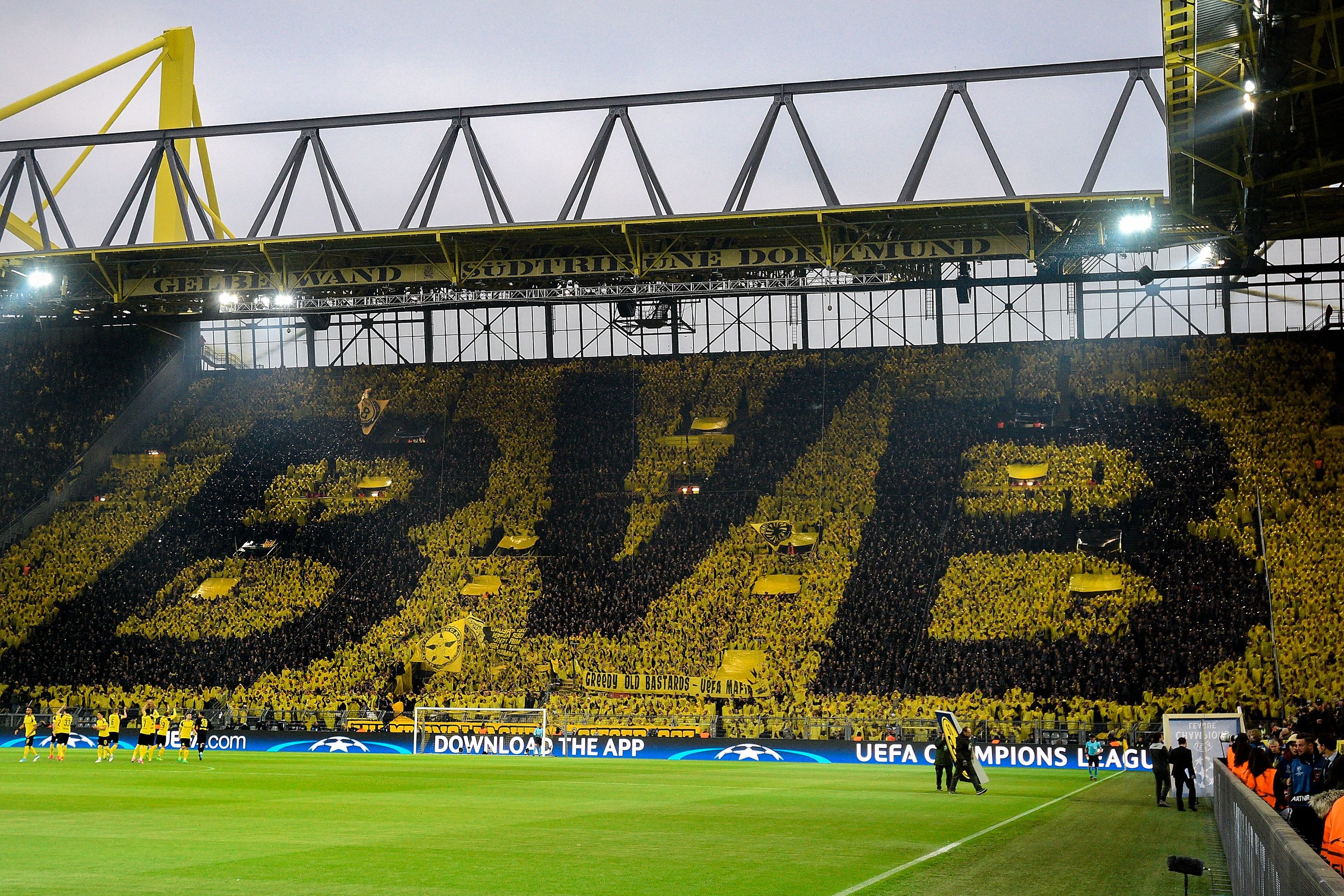 FBL-EUR-C1-DORTMUND-MONACO