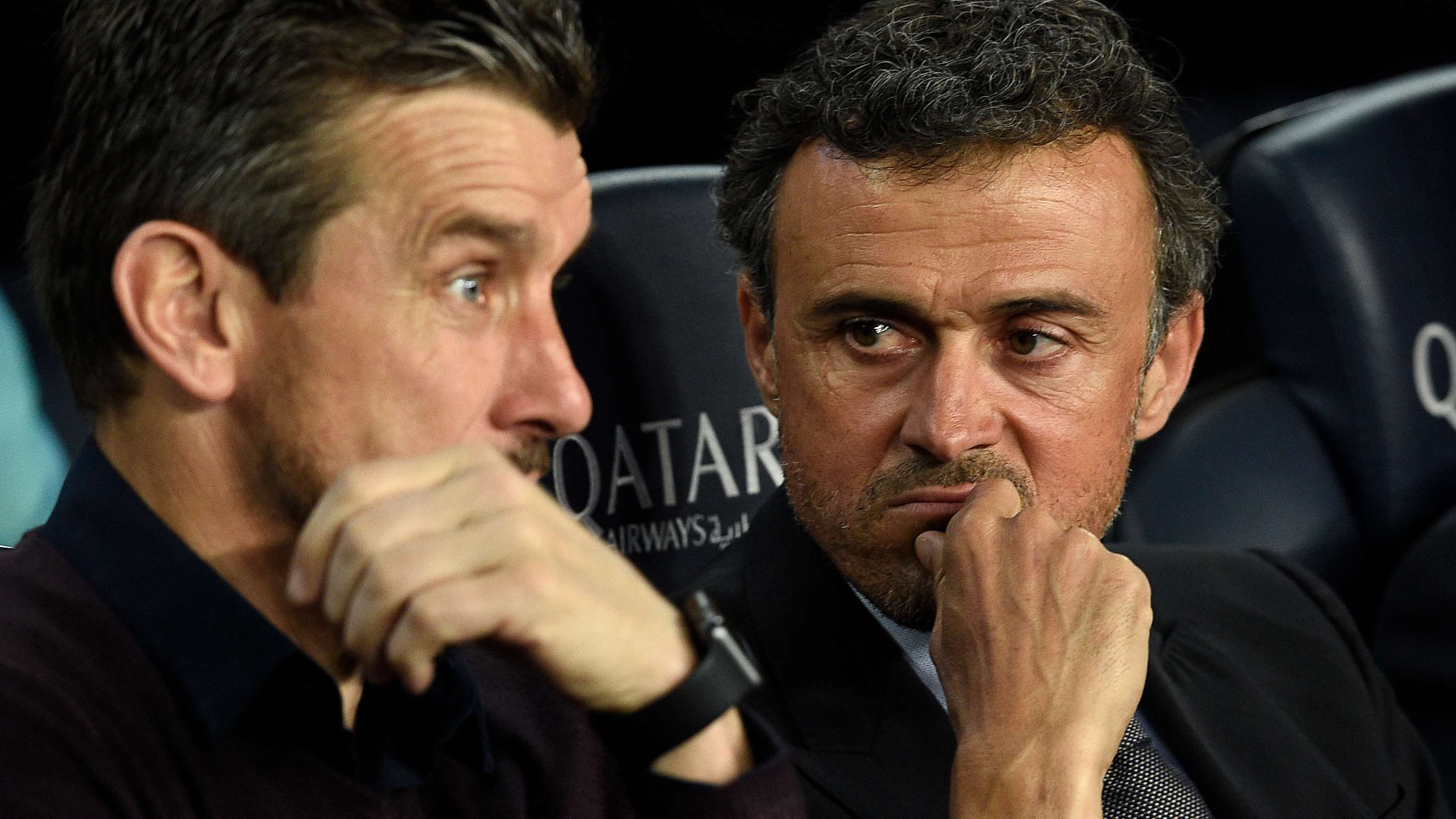 FBL-ESP-LIGA-BARCELONA-REALSOCIEDAD