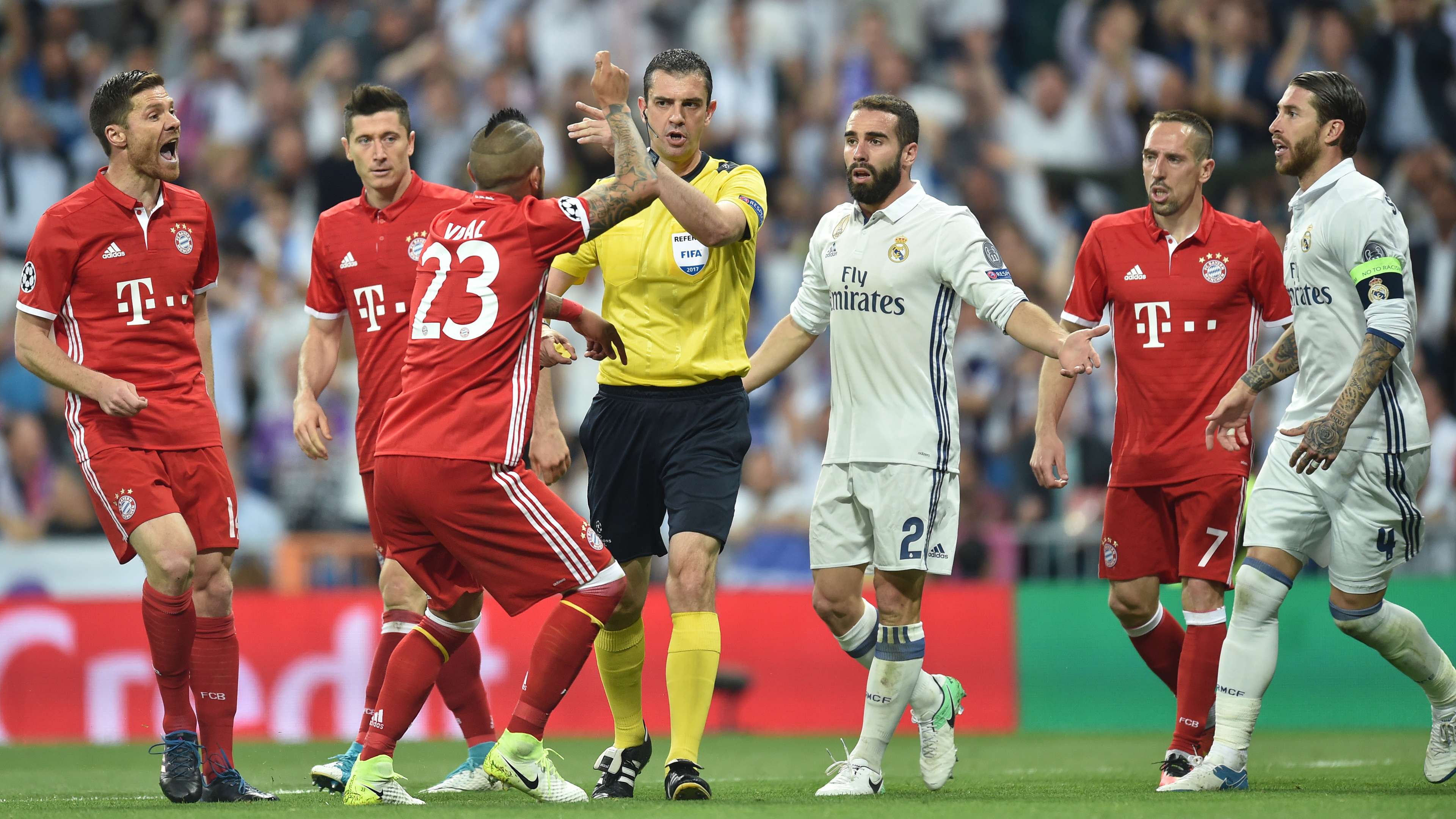 FBL-EUR-C1-REAL-MADRID-BAYERN-MUNICH
