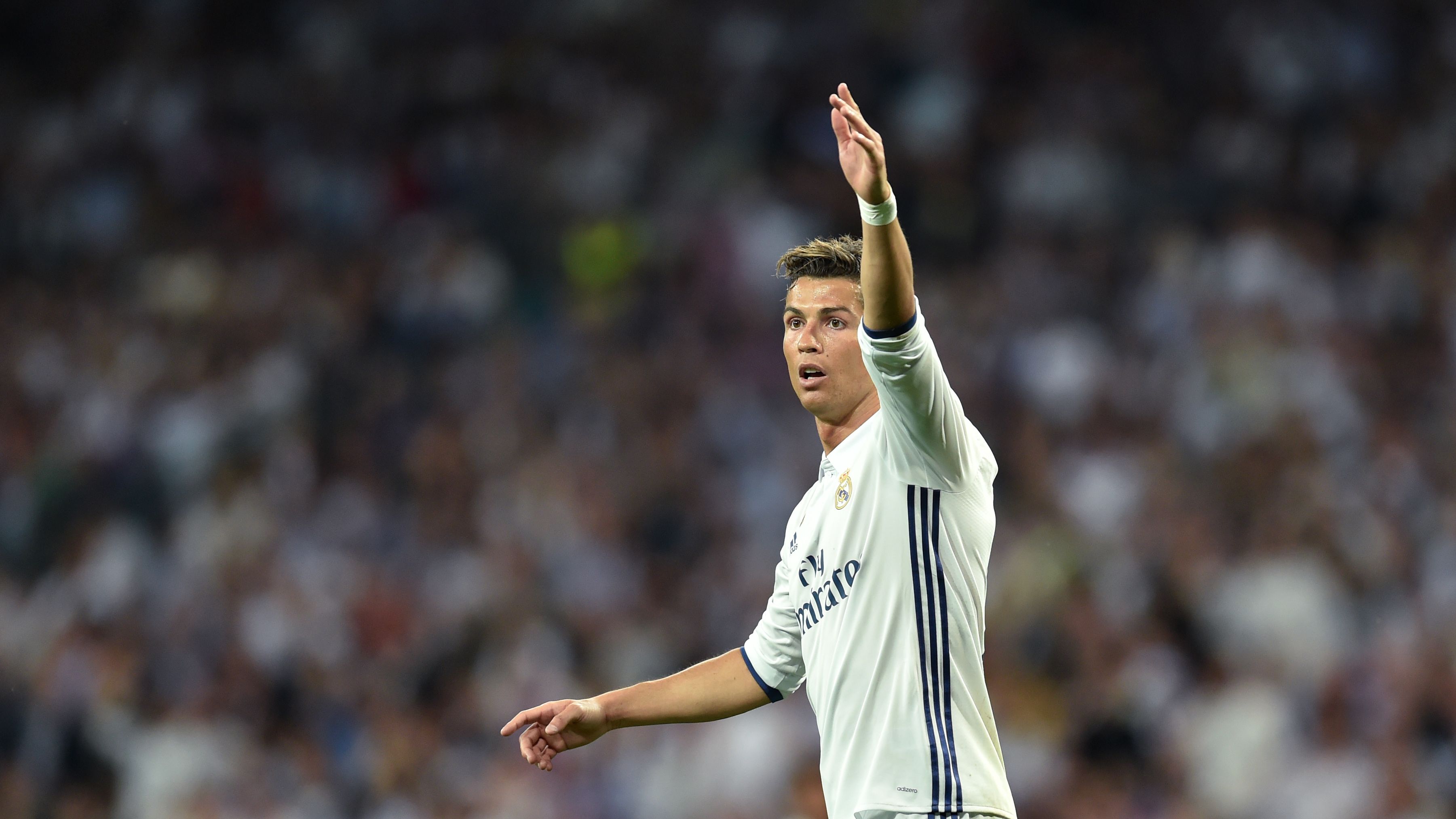 FBL-EUR-C1-REAL-MADRID-BAYERN-MUNICH