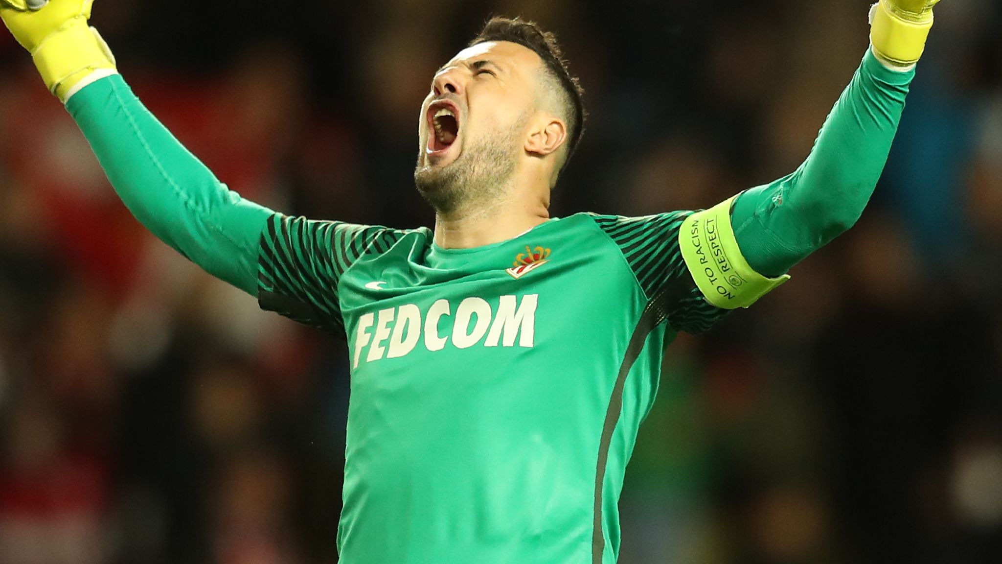 FBL-EUR-C1-MONACO-DORTMUND