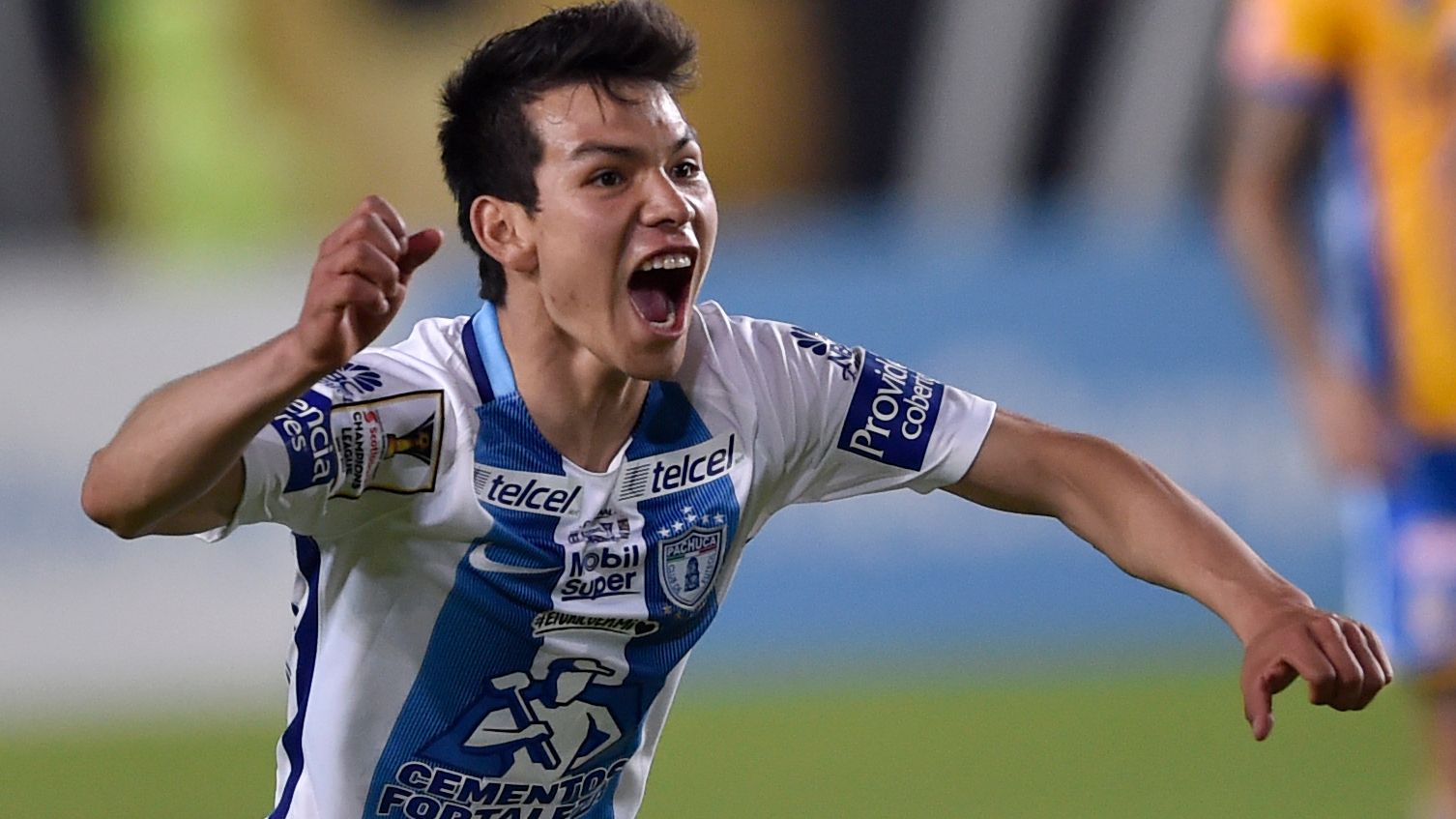 FBL-MEX-CONCACHAMPION-PACHUCA-TIGRES