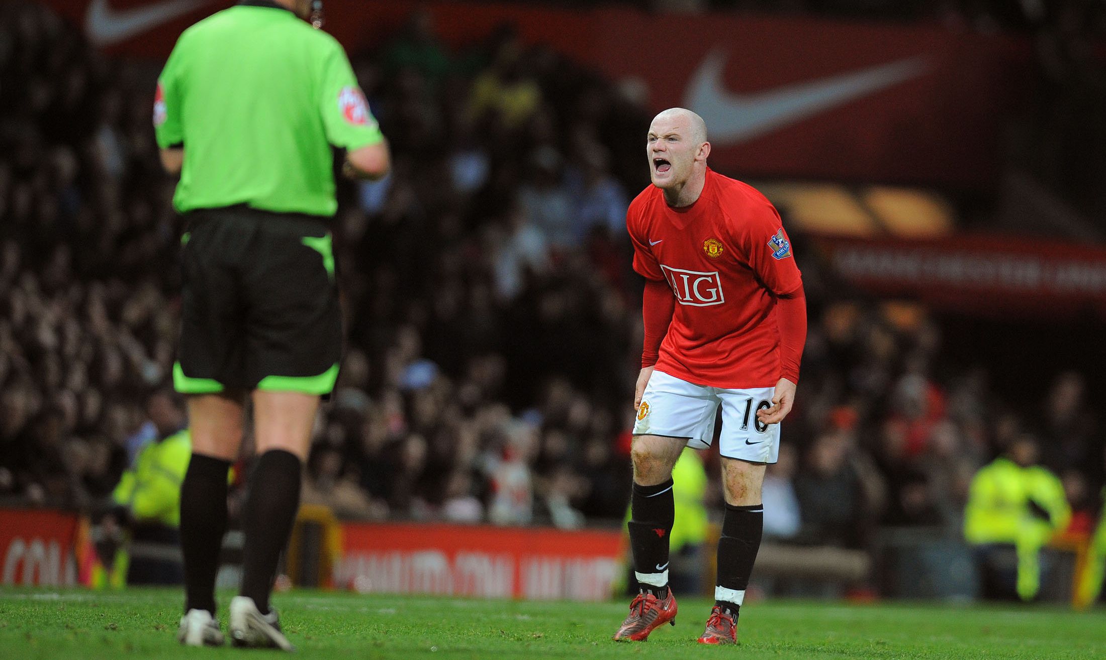 FBL-ENG-PR-MANUTD-HULL