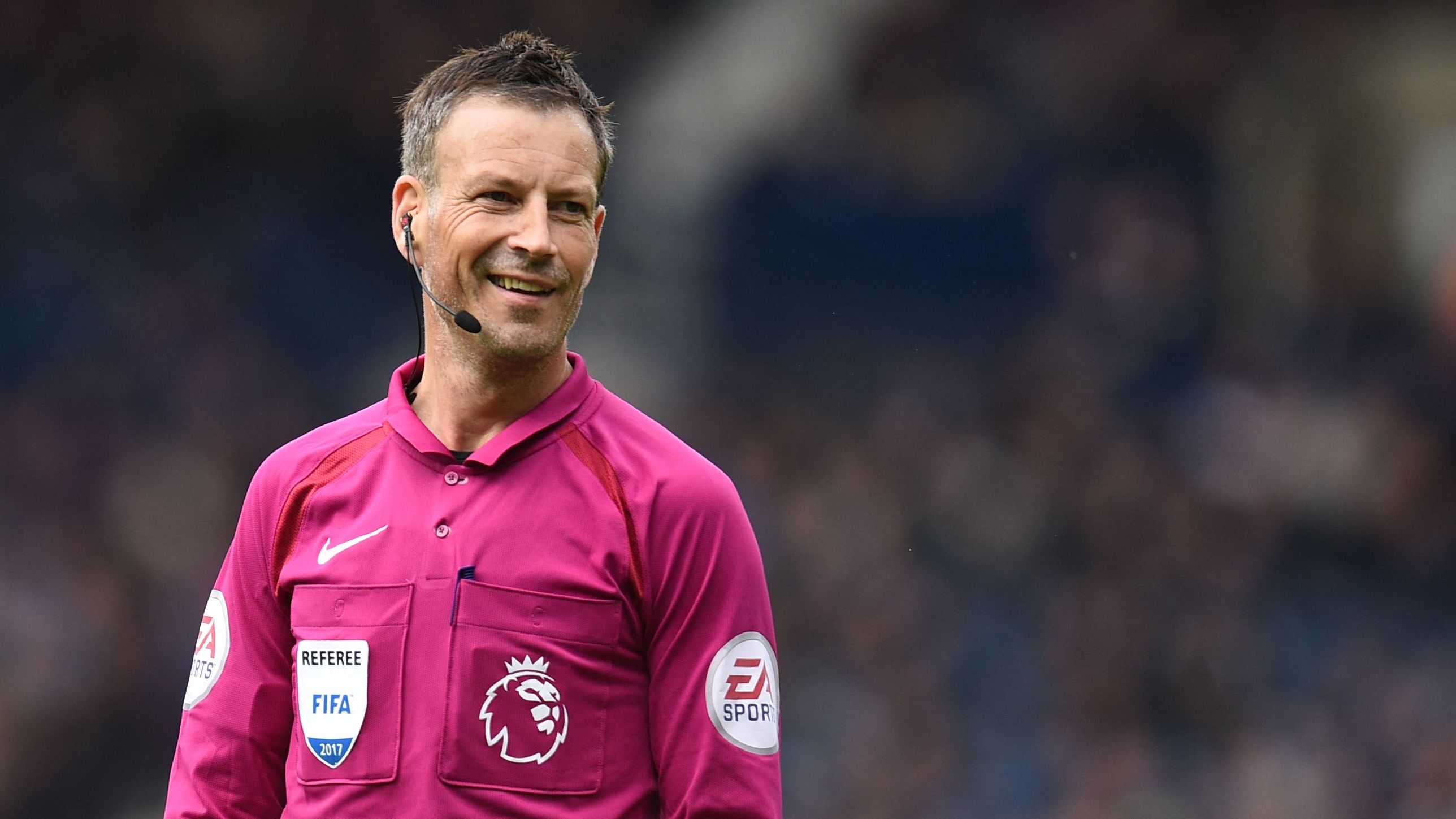 FBL-ENG-PR-WEST BROM-LEICESTER