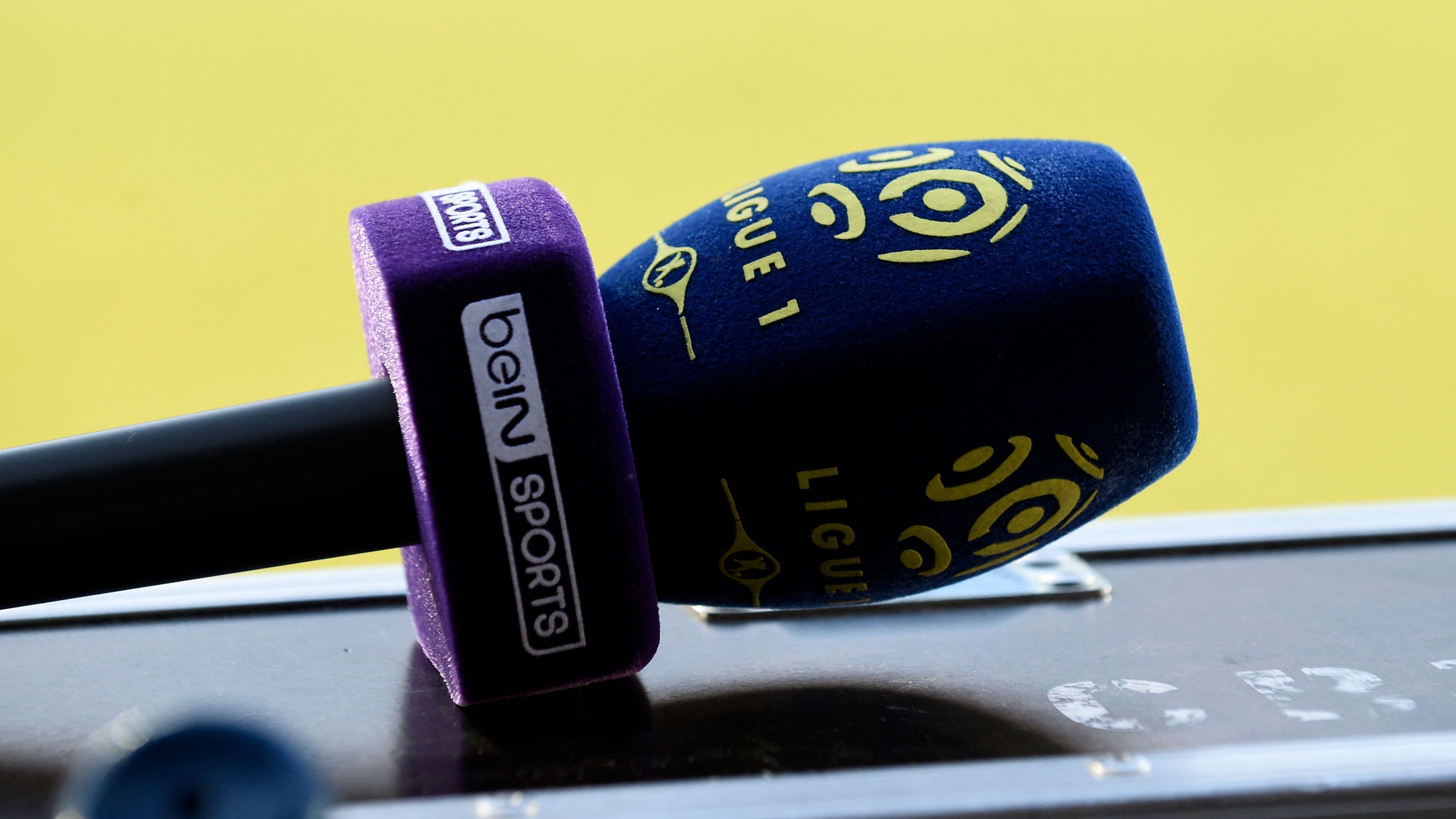 FBL-FRA-LIGUE1-METZ-NANCY