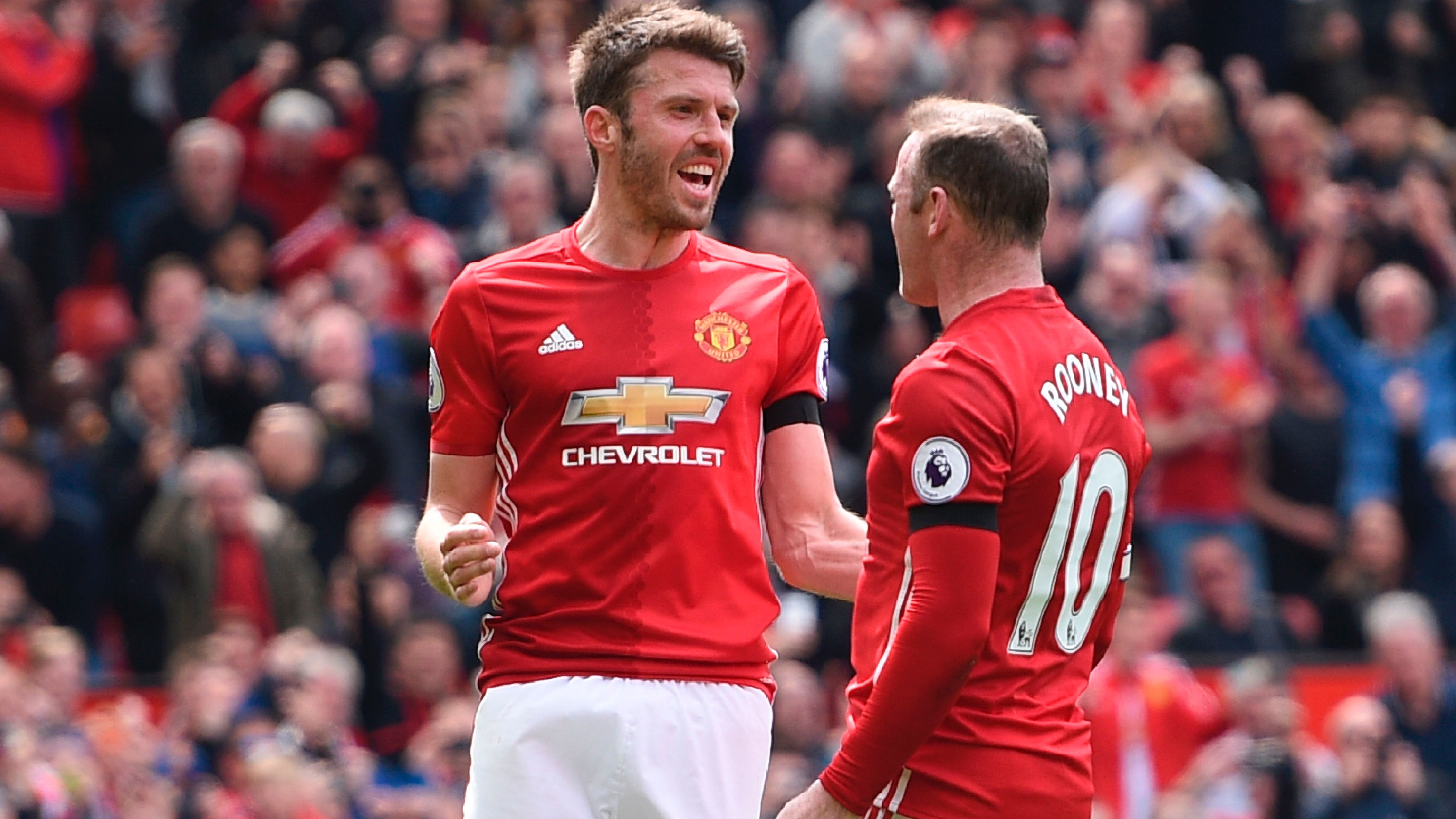 FBL-ENG-PR-MAN UTD-SWANSEA