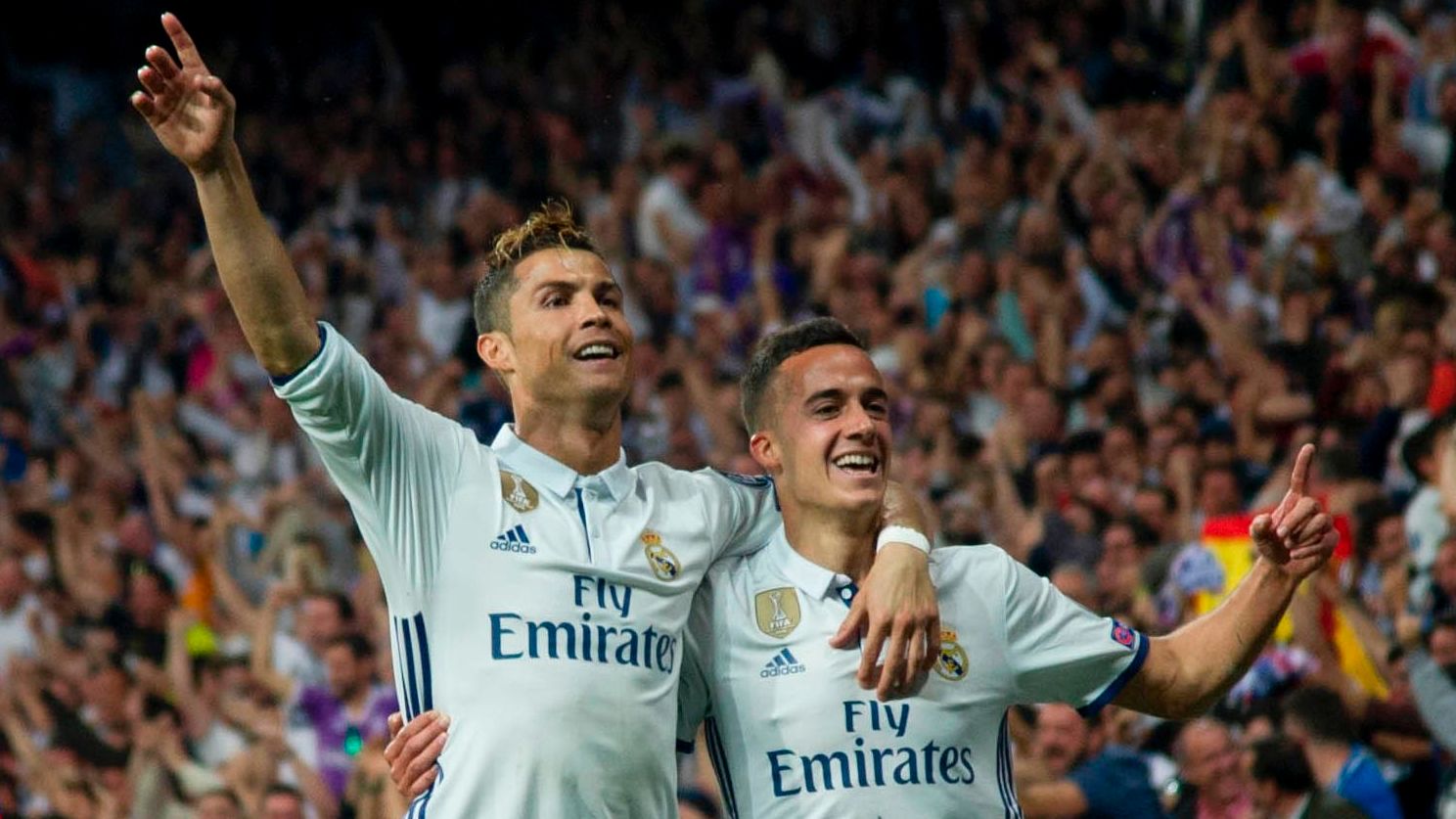 FBL-EUR-C1-REALMADRID-ATLETICO