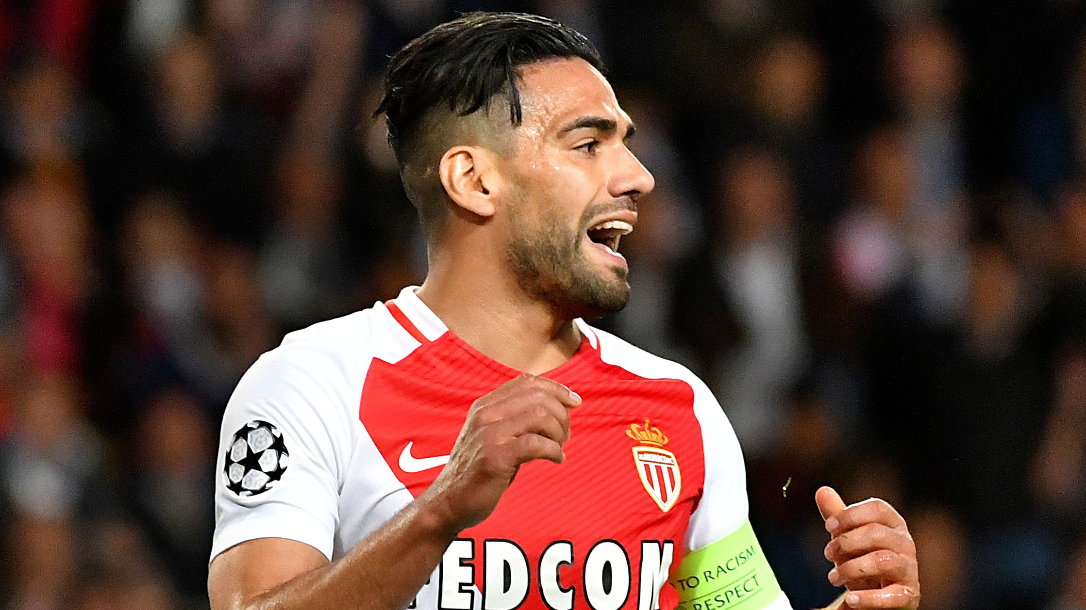 FBL-EUR-C1-MONACO-JUVENTUS