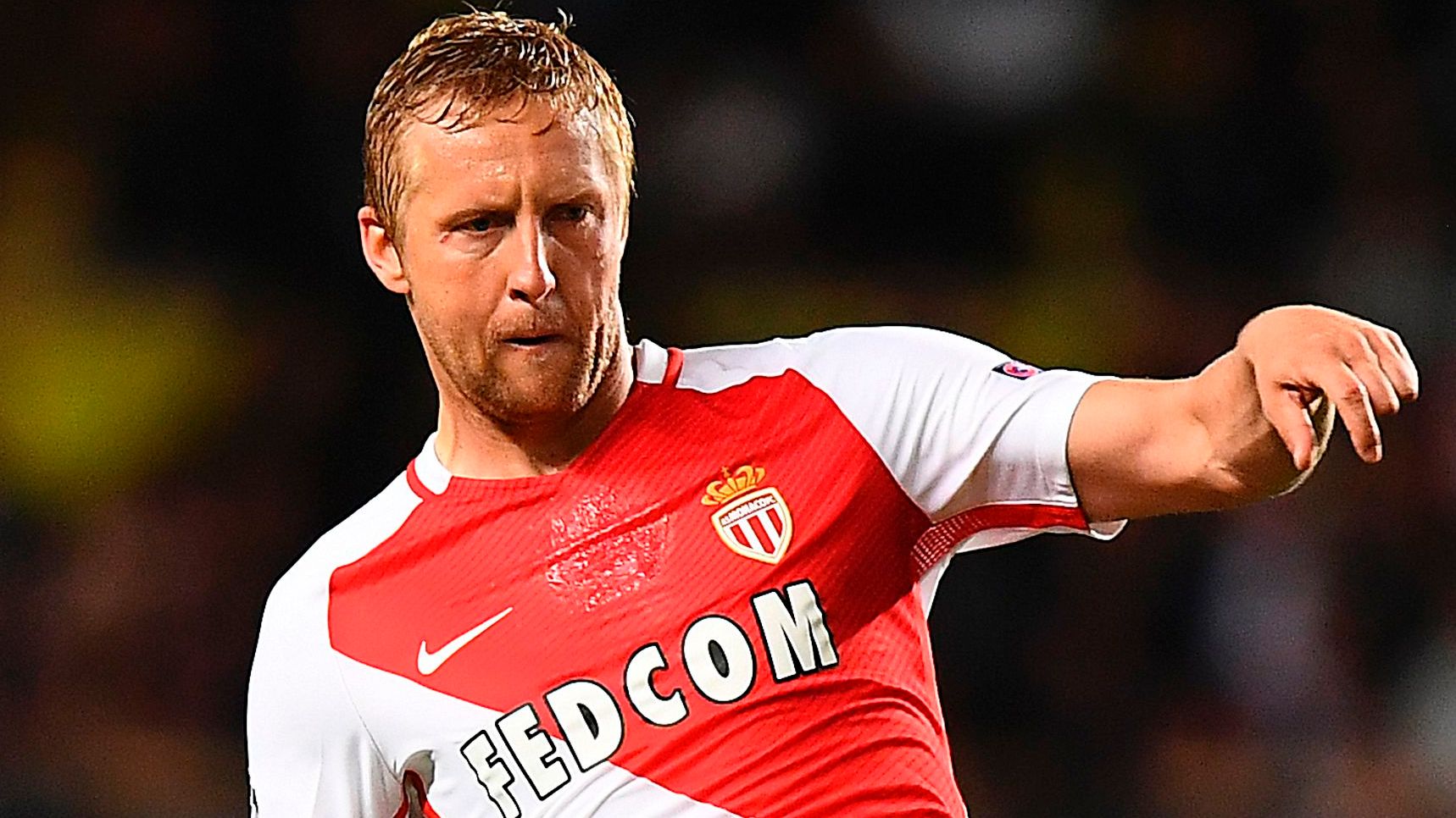 FBL-EUR-C1-MONACO-JUVENTUS