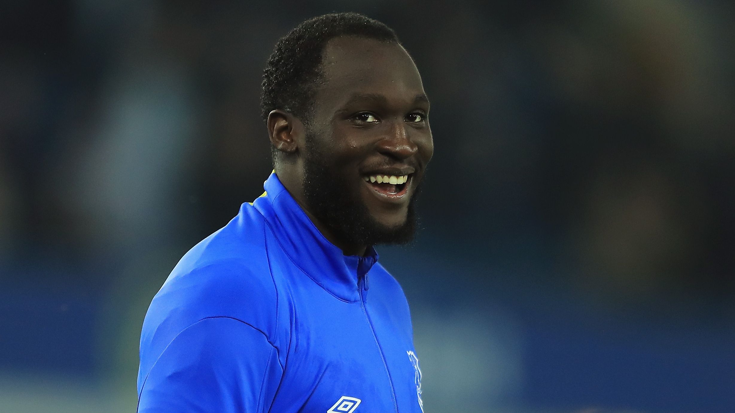 Everton v Watford - Premier League