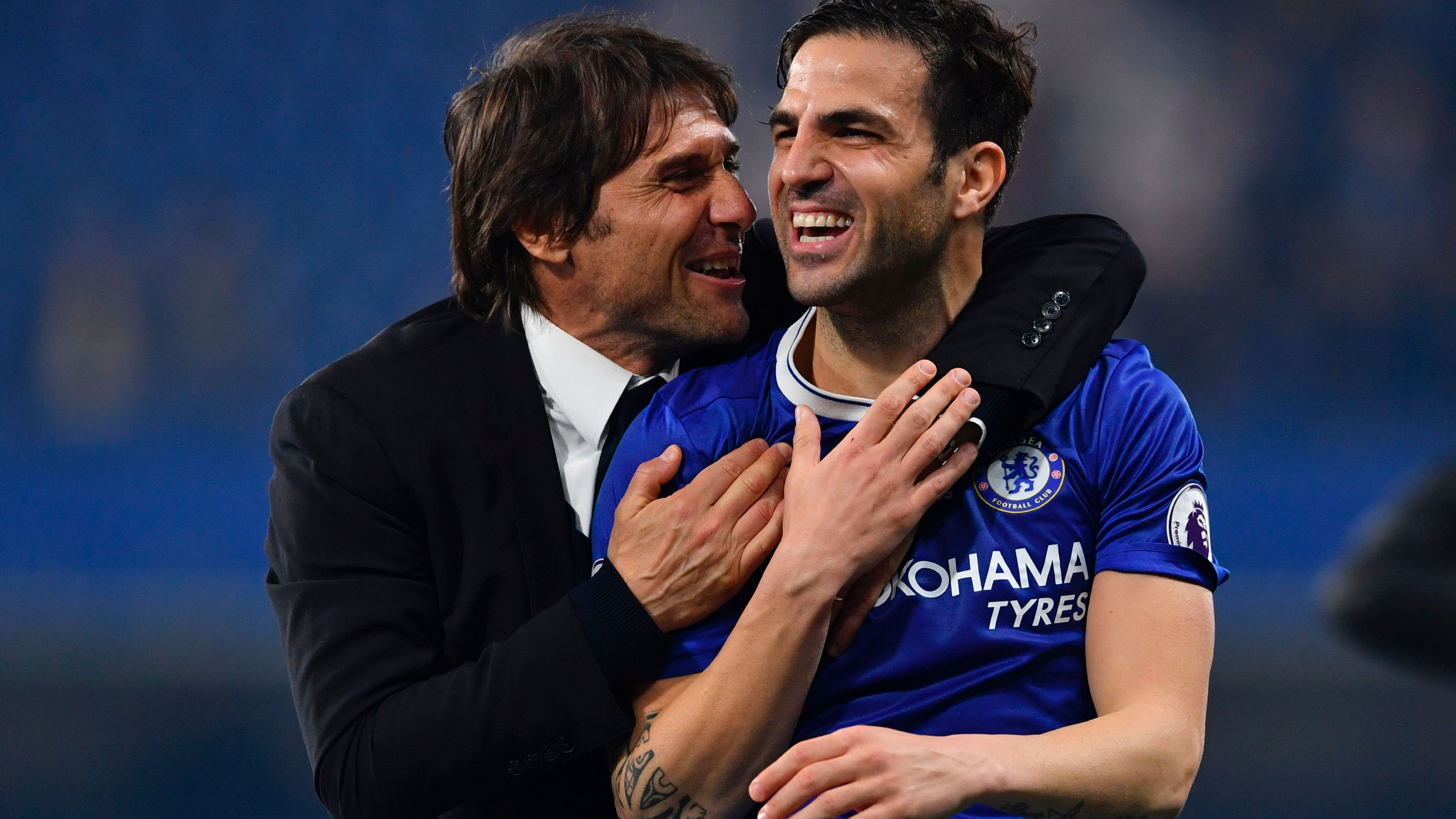 FBL-ENG-PR-CHELSEA-WATFORD