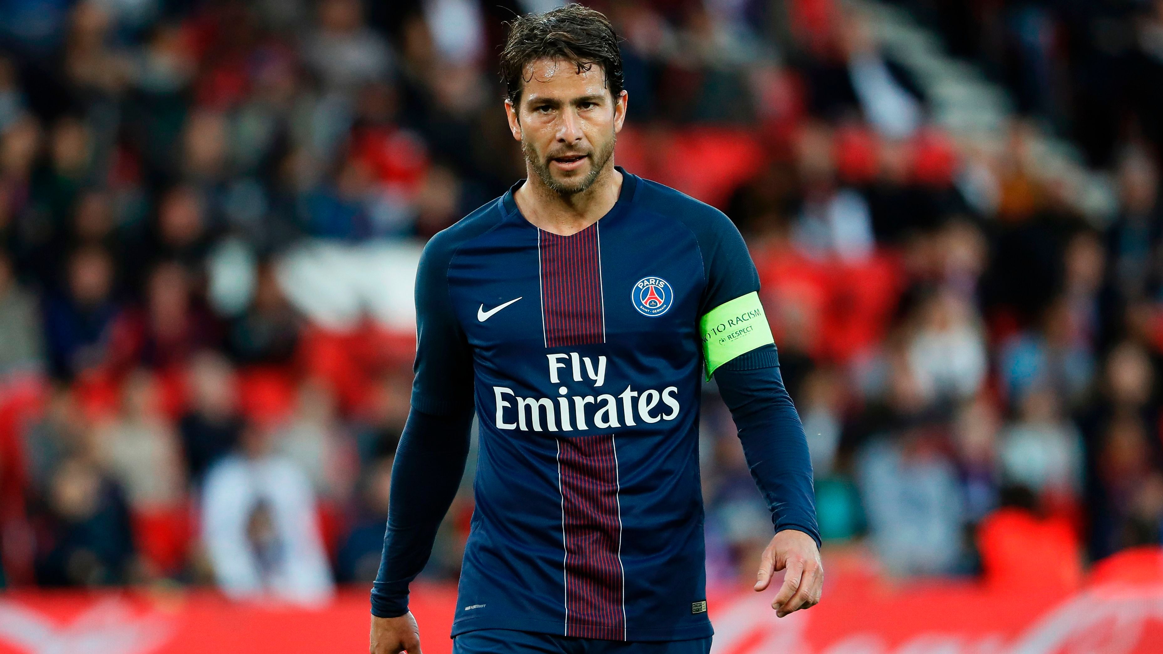 FBL-FRA-LIGUE1-PSG-CAEN