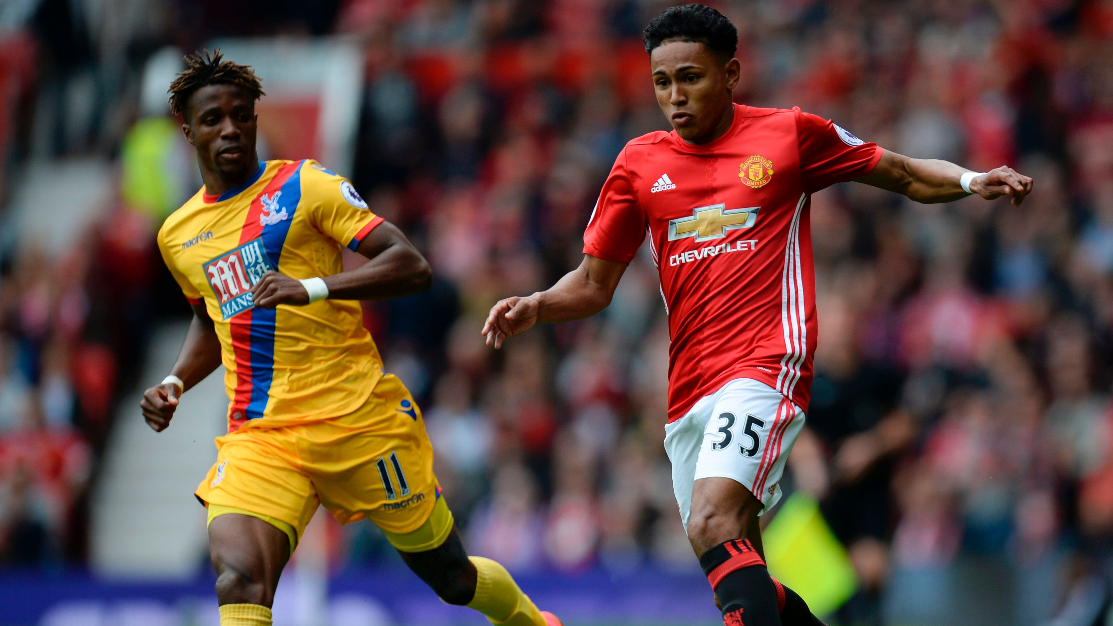 FBL-ENG-PR-MAN UTD-CRYSTAL PALACE