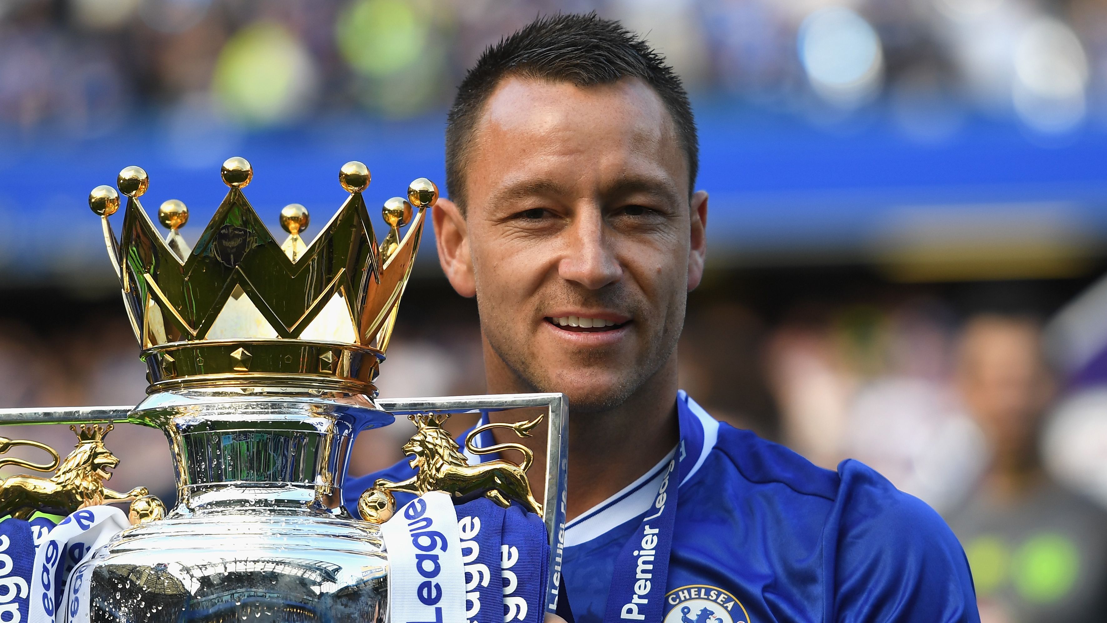 Chelsea v Sunderland - Premier League