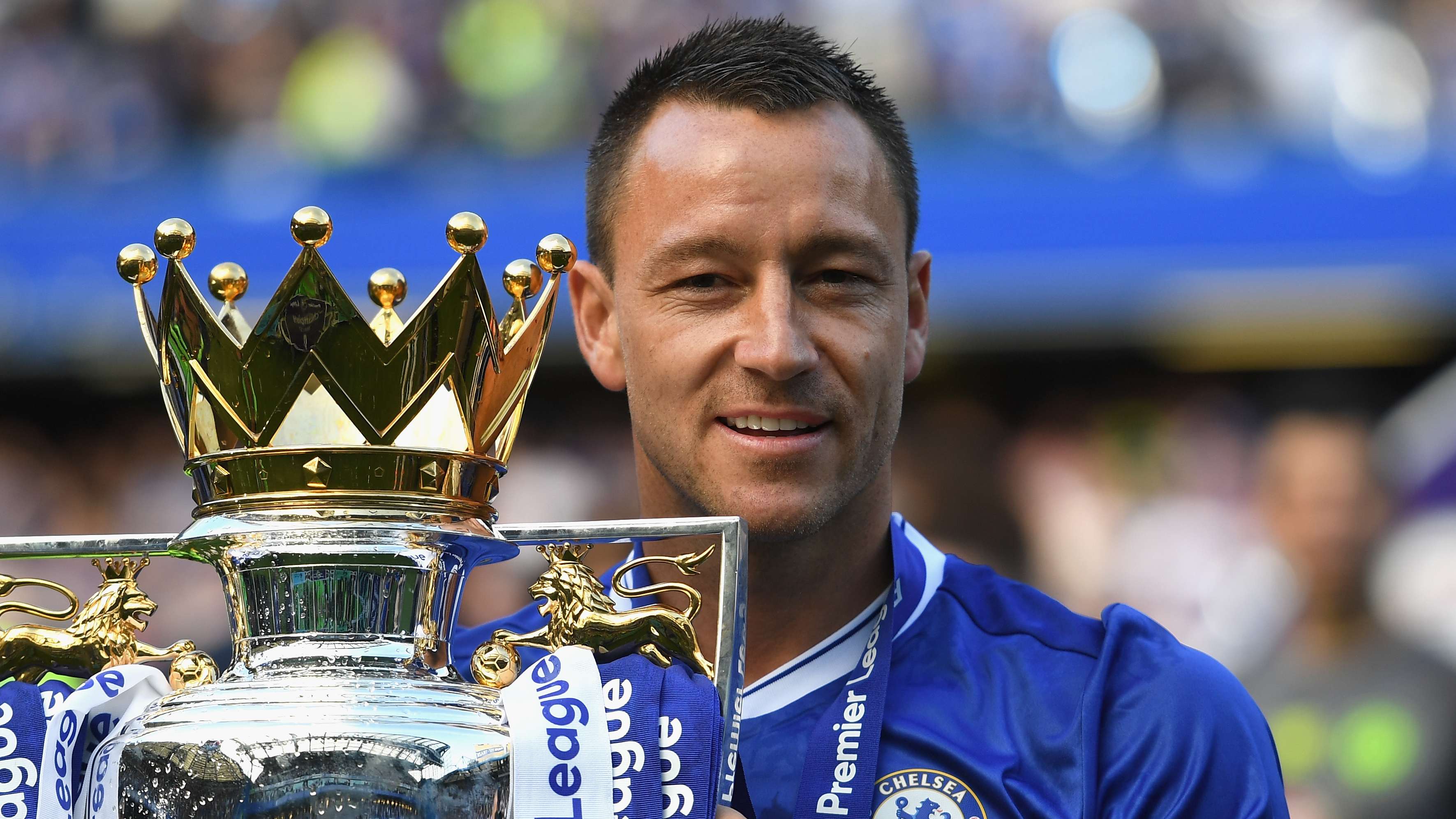 Chelsea v Sunderland - Premier League