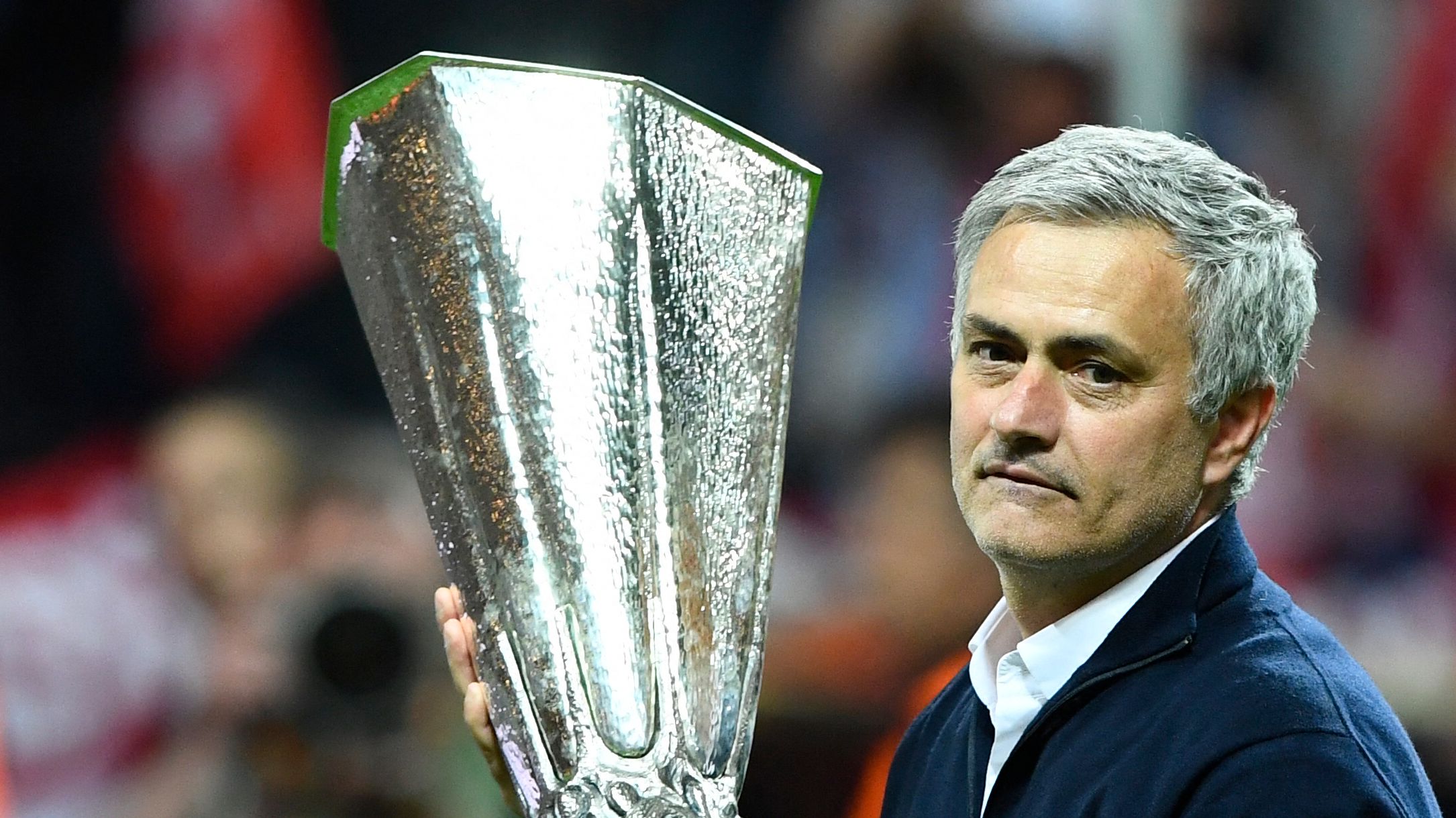 FBL-EUR-C3-AJAX-MAN UTD