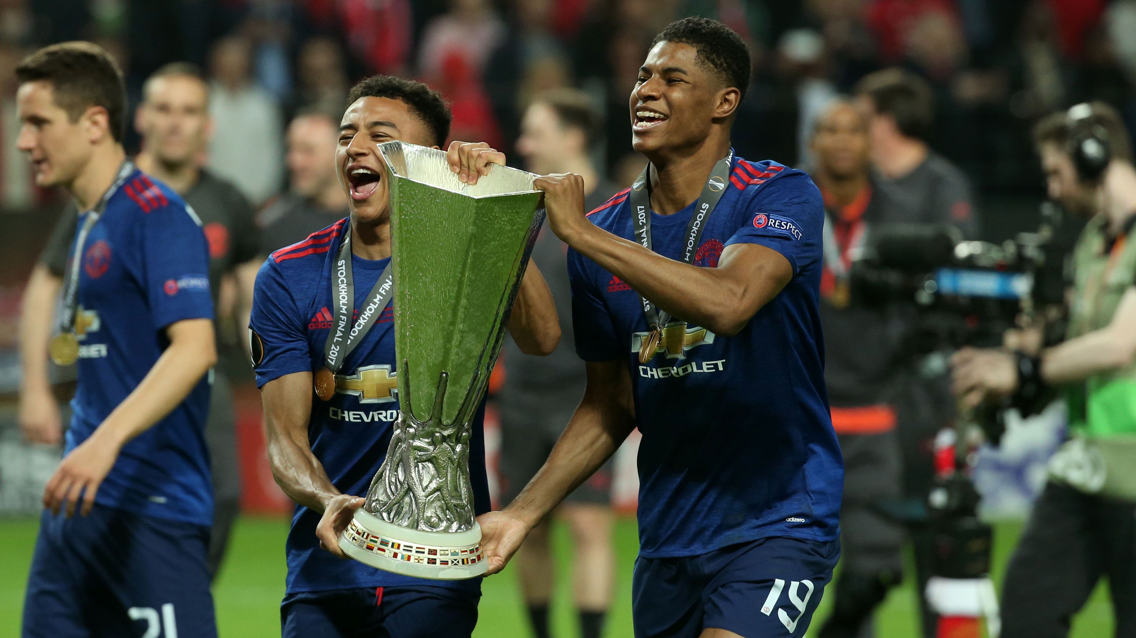 FBL-EUR-C3-AJAX-MAN UTD