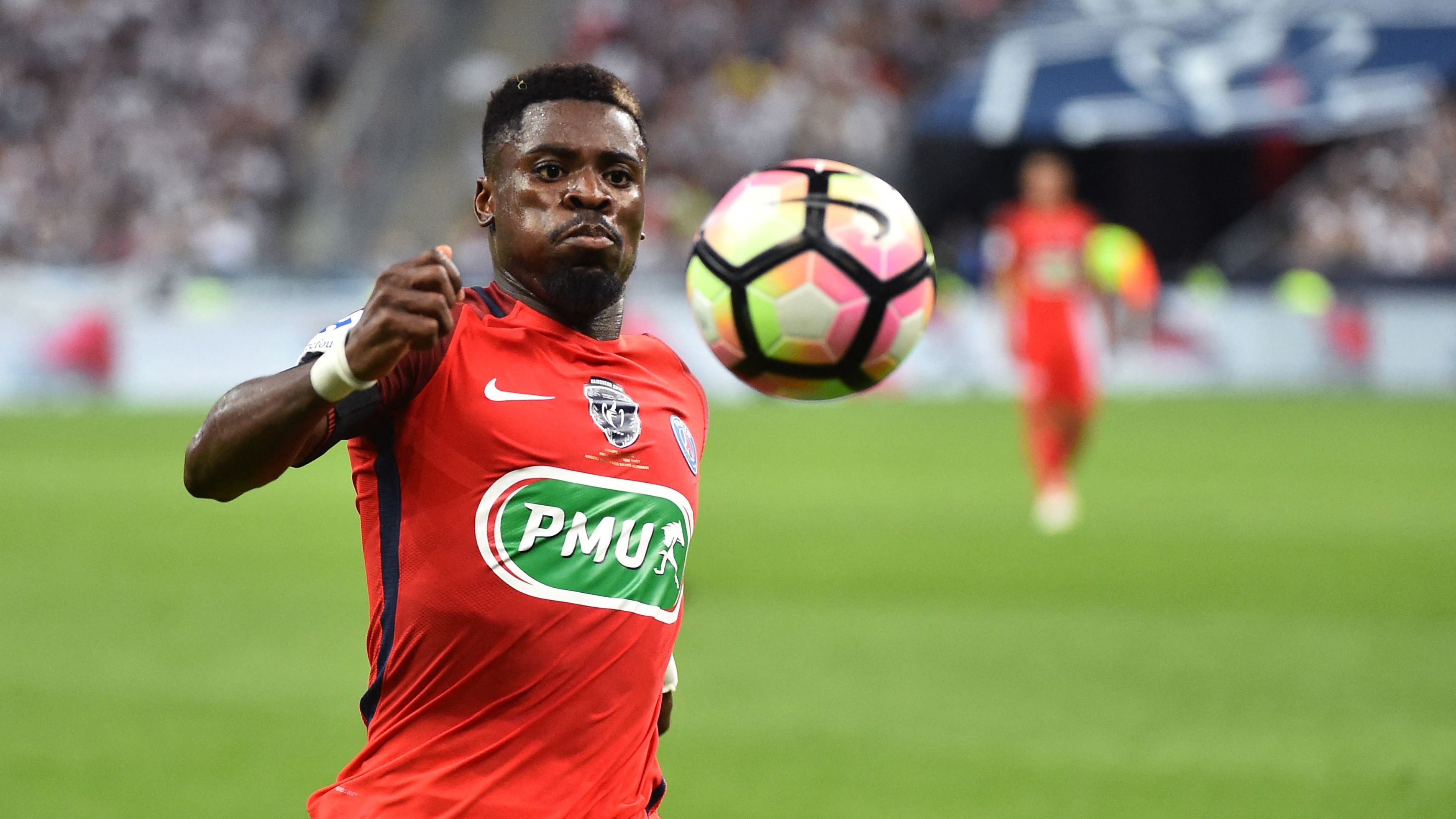 FBL-FRA-CUP-PSG-ANGERS