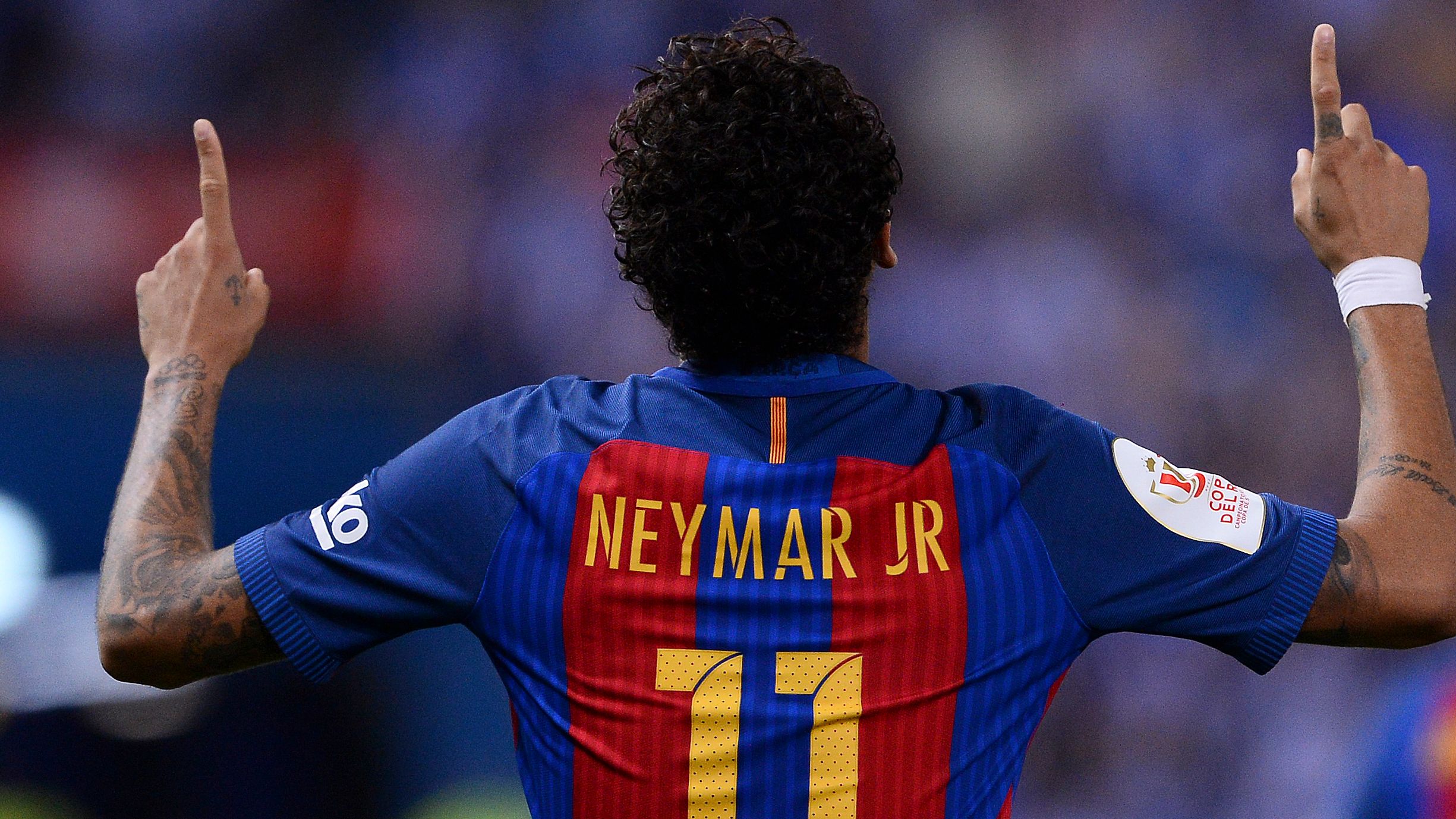 FBL-ESP-CUP-BARCELONA-ALAVES