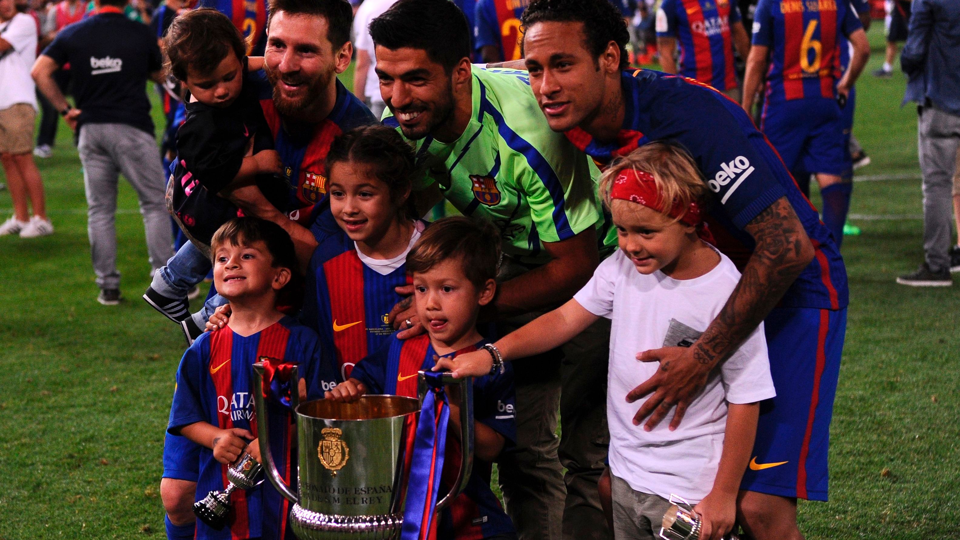 FBL-ESP-CUP-BARCELONA-ALAVES