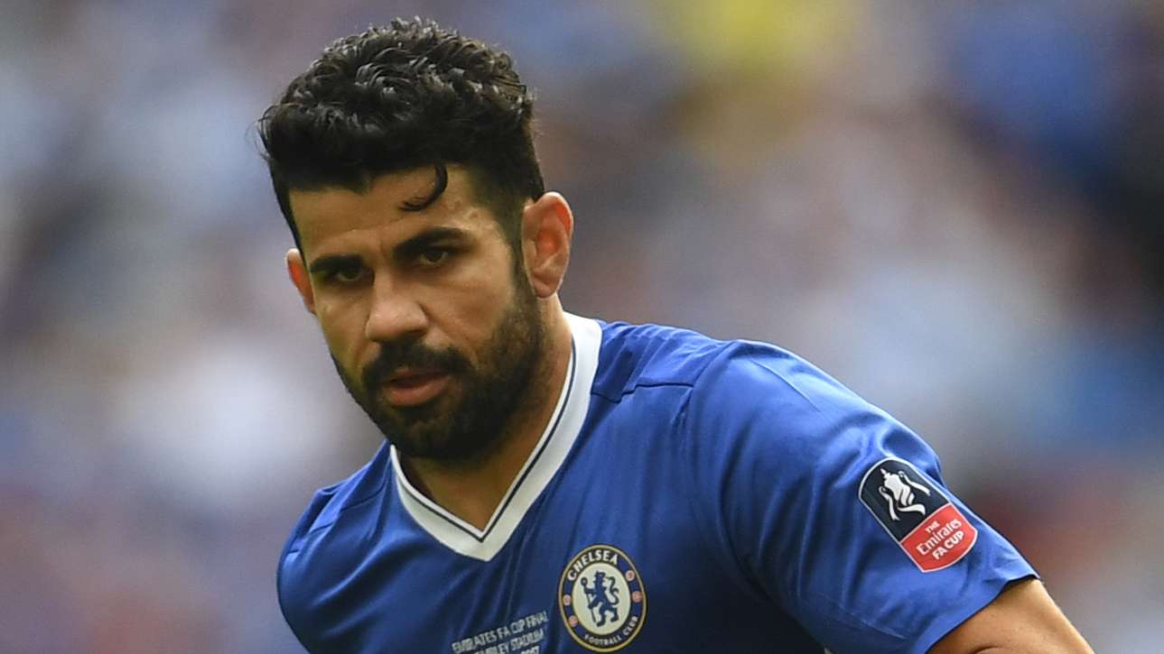 Arsenal v Chelsea - The Emirates FA Cup Final