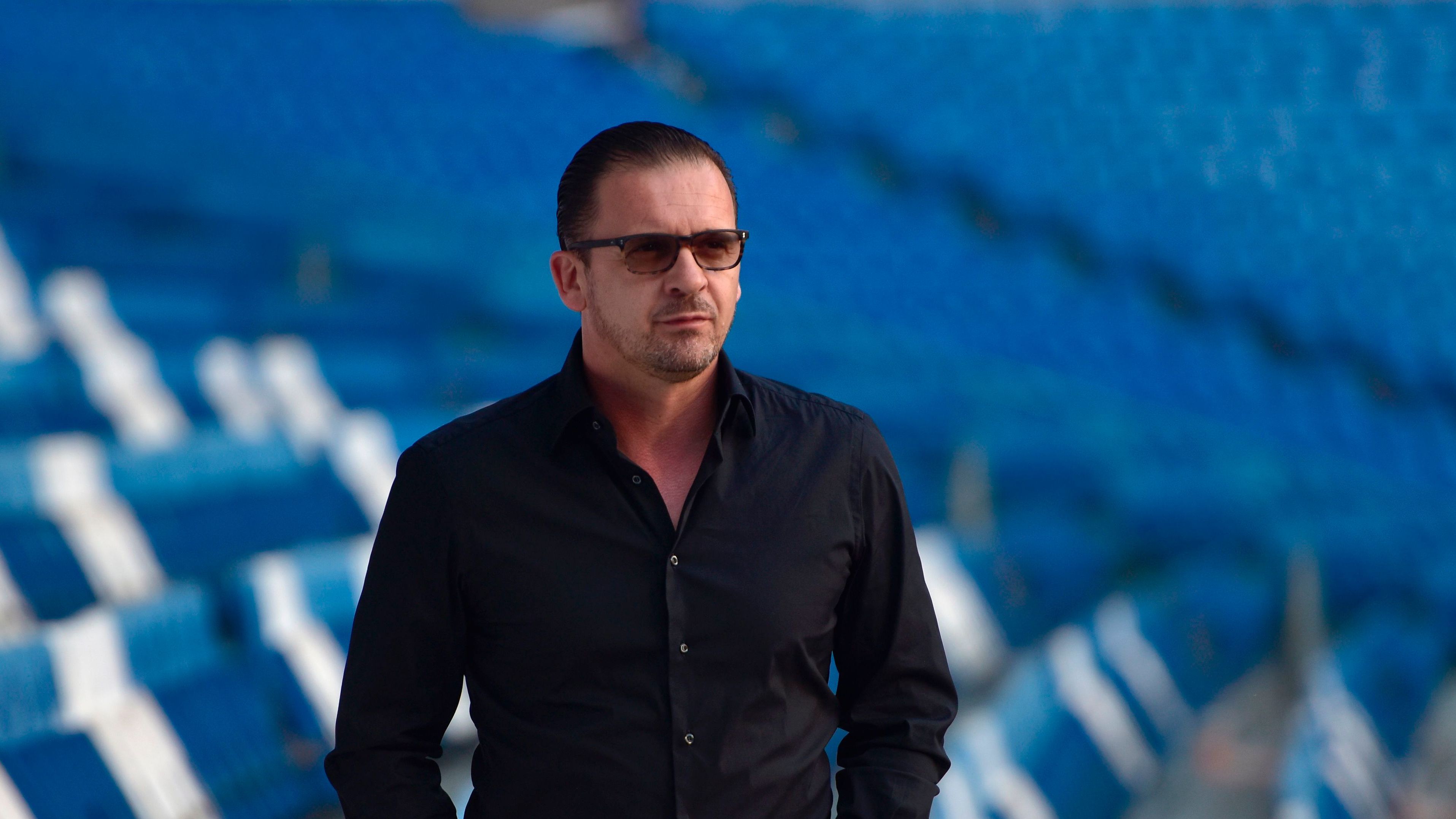 FBL-EUR-C1-MIJATOVIC