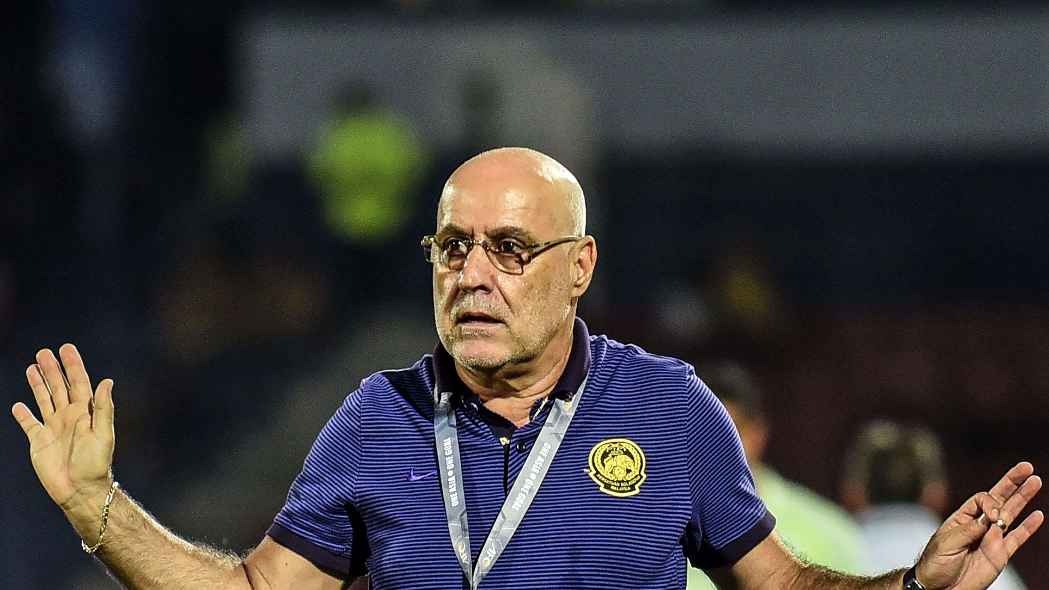 FBL-AFC-ASIAN-CUP-2019-MAS-LIB