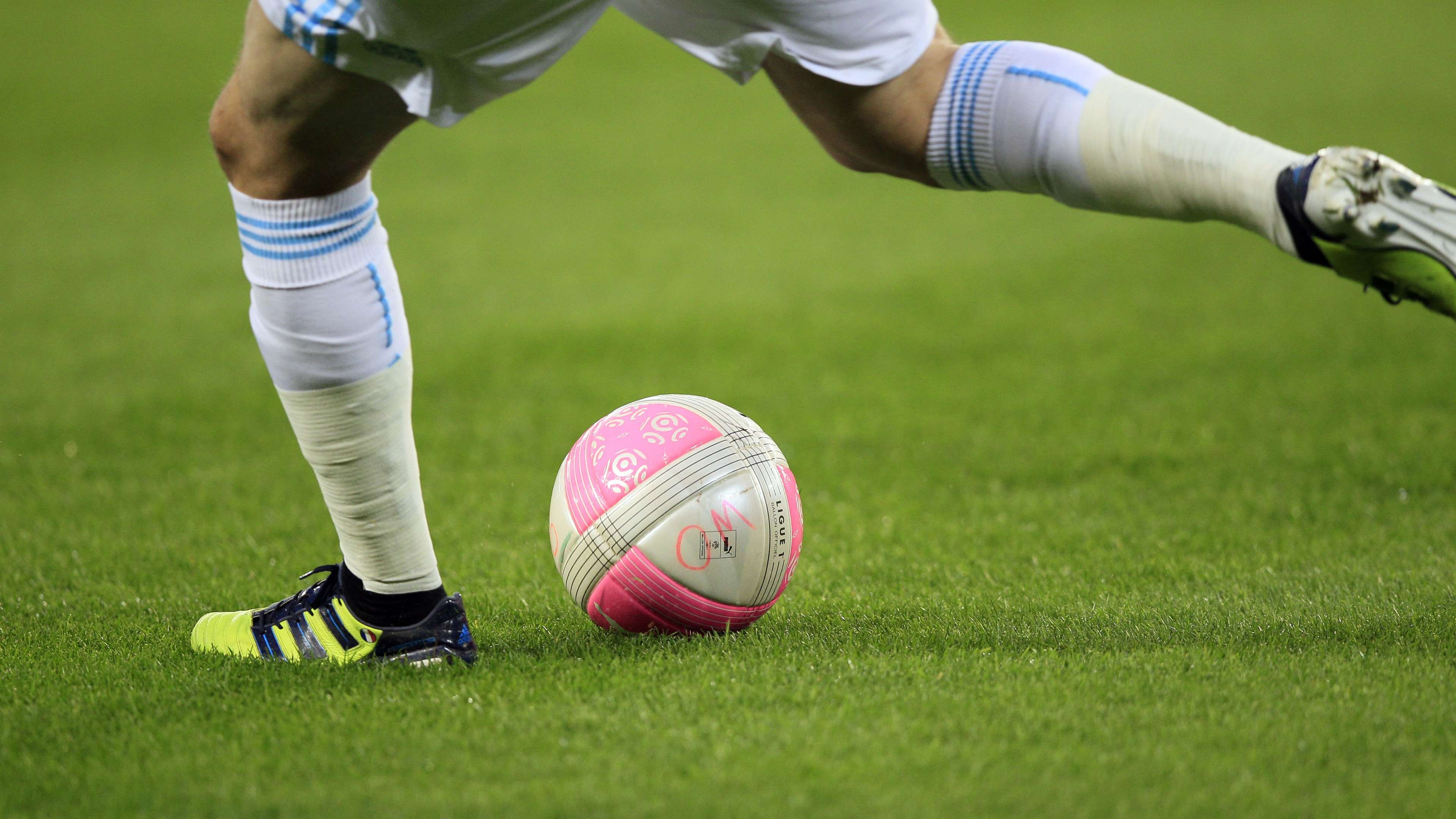 FBL-FRA-L1-PARIS-MARSEILLE