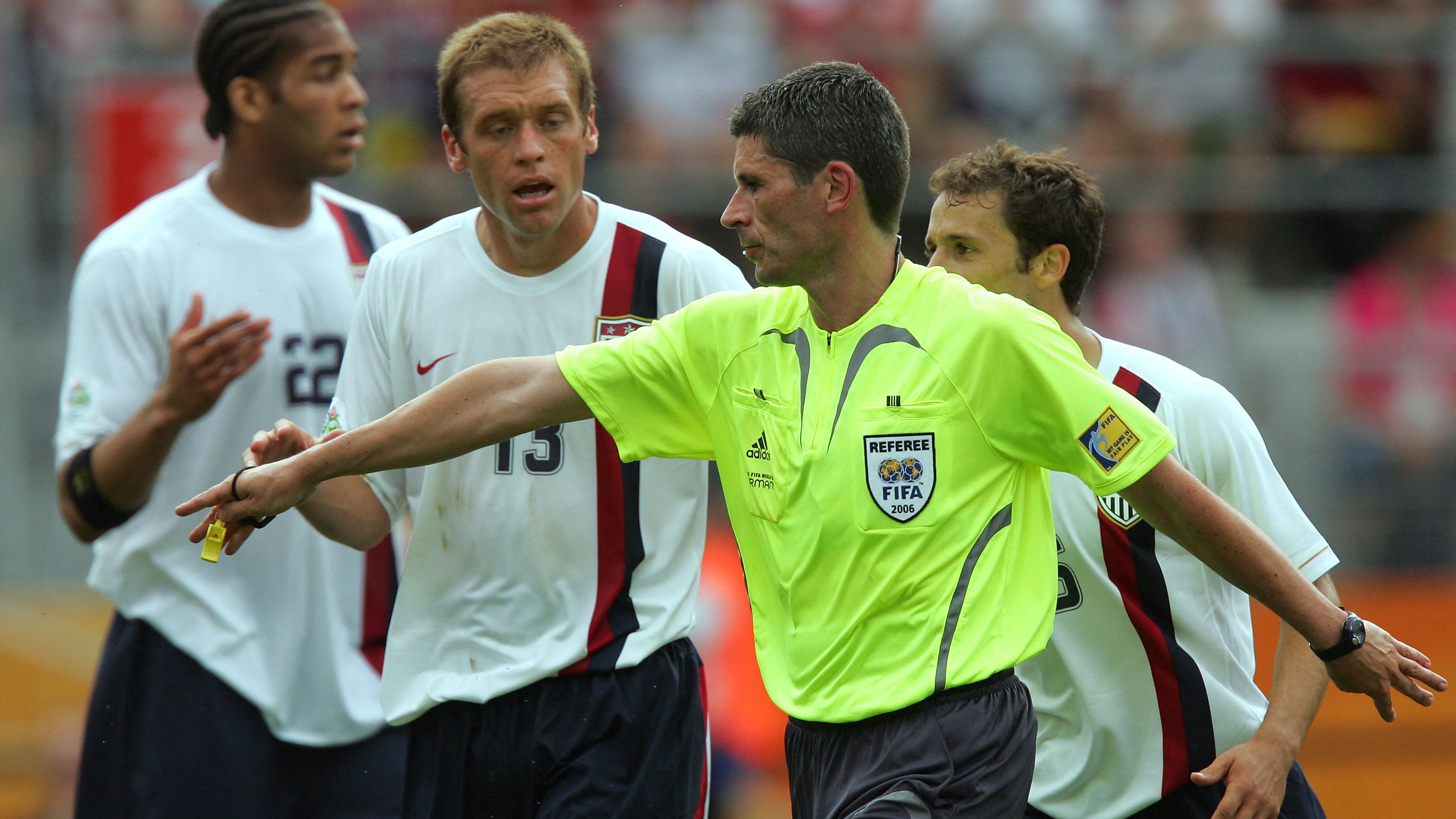 FBL-WC2006-MATCH42-GHA-USA-PENALTY