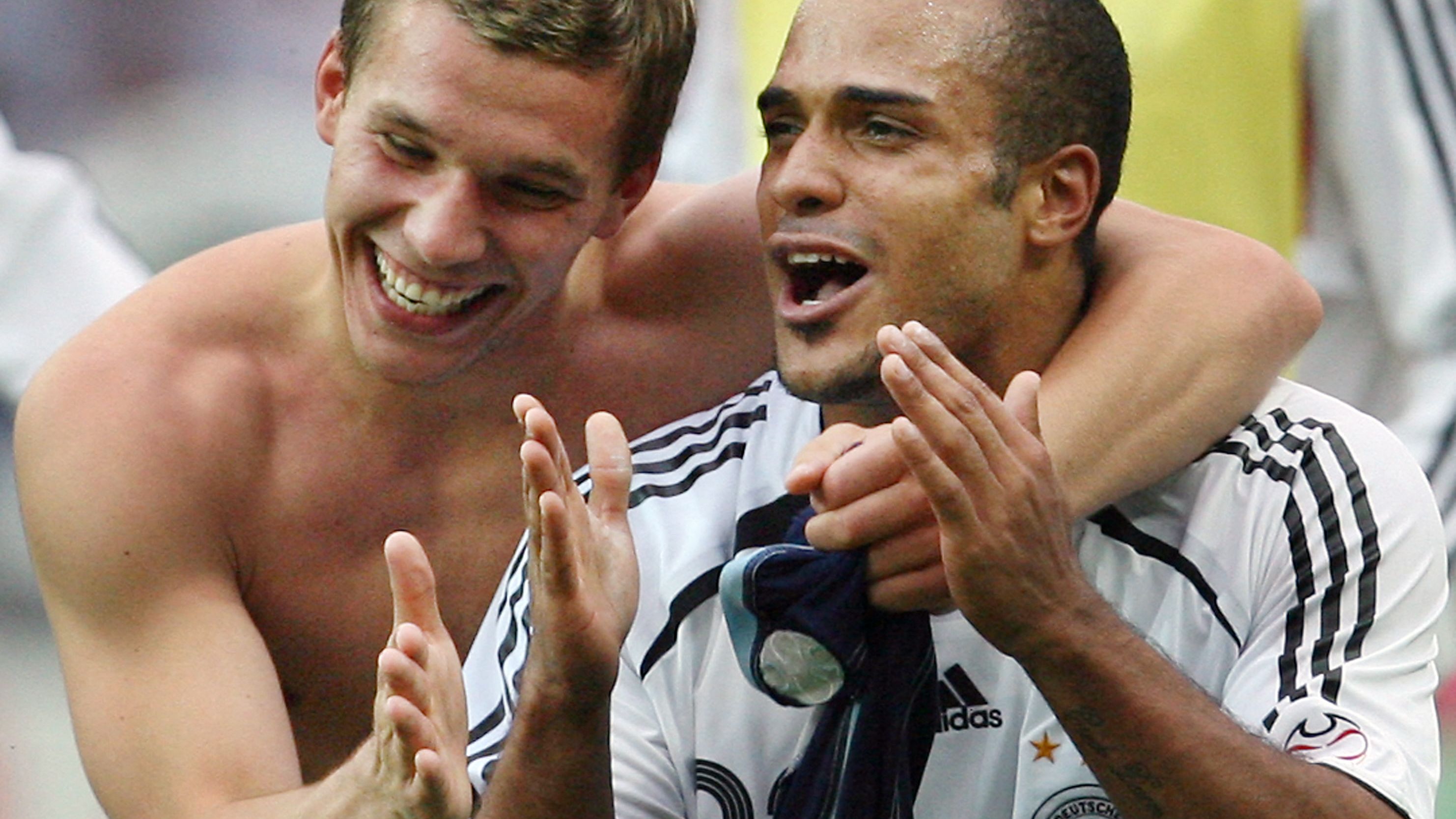 FBL-WC2006-MATCH57-GER-ARG-JUBO