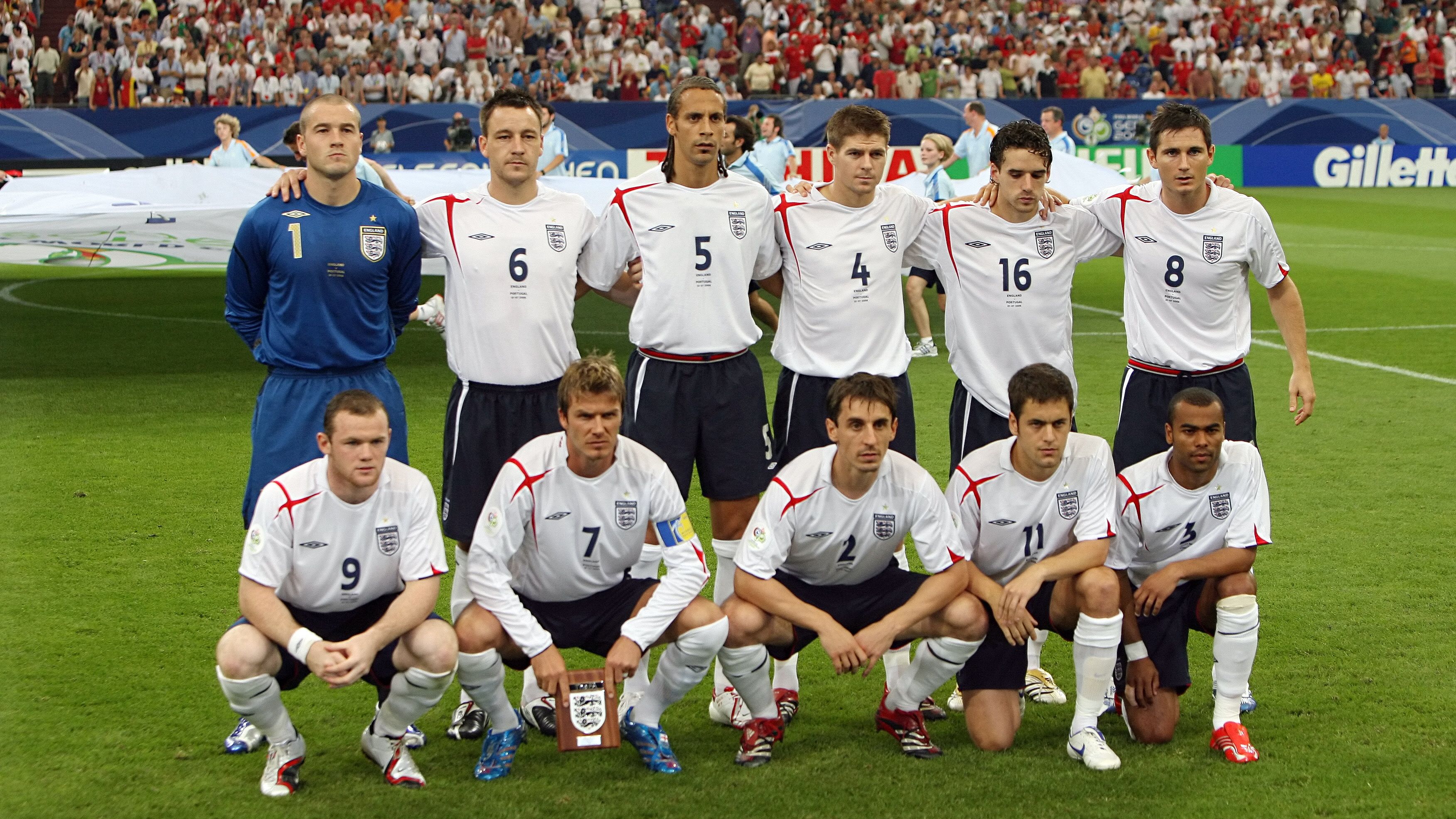 FBL-WC2006-MATCH59-ENG-POR