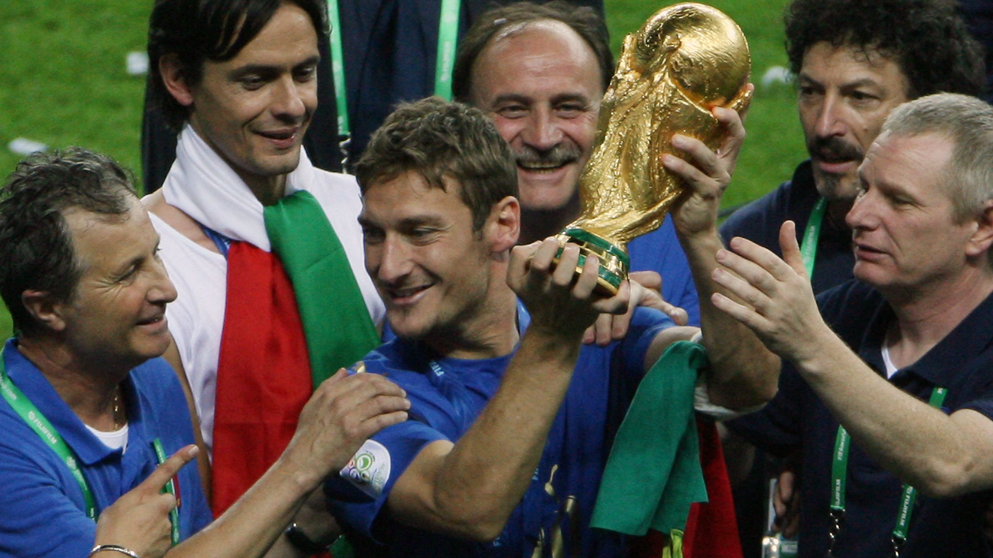 FBL-WC2006-MATCH64-ITA-FRA-JUBO