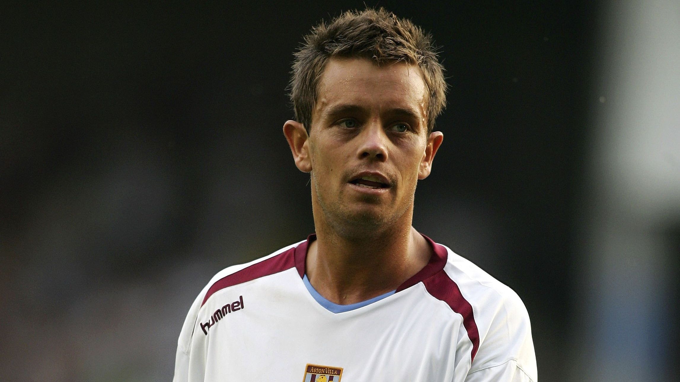 Walsall v Aston Villa