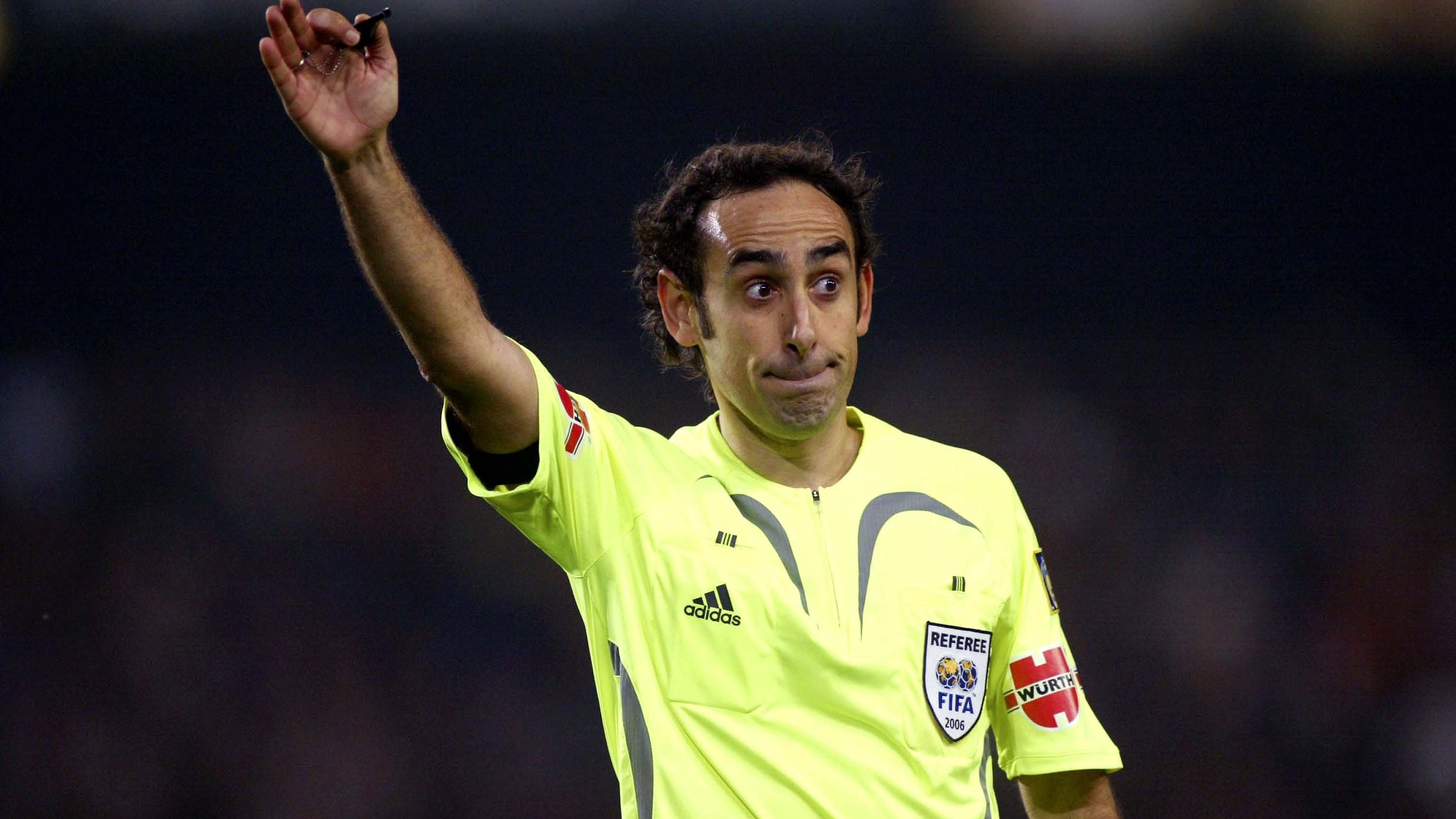 Barcelona v Real Zaragoza